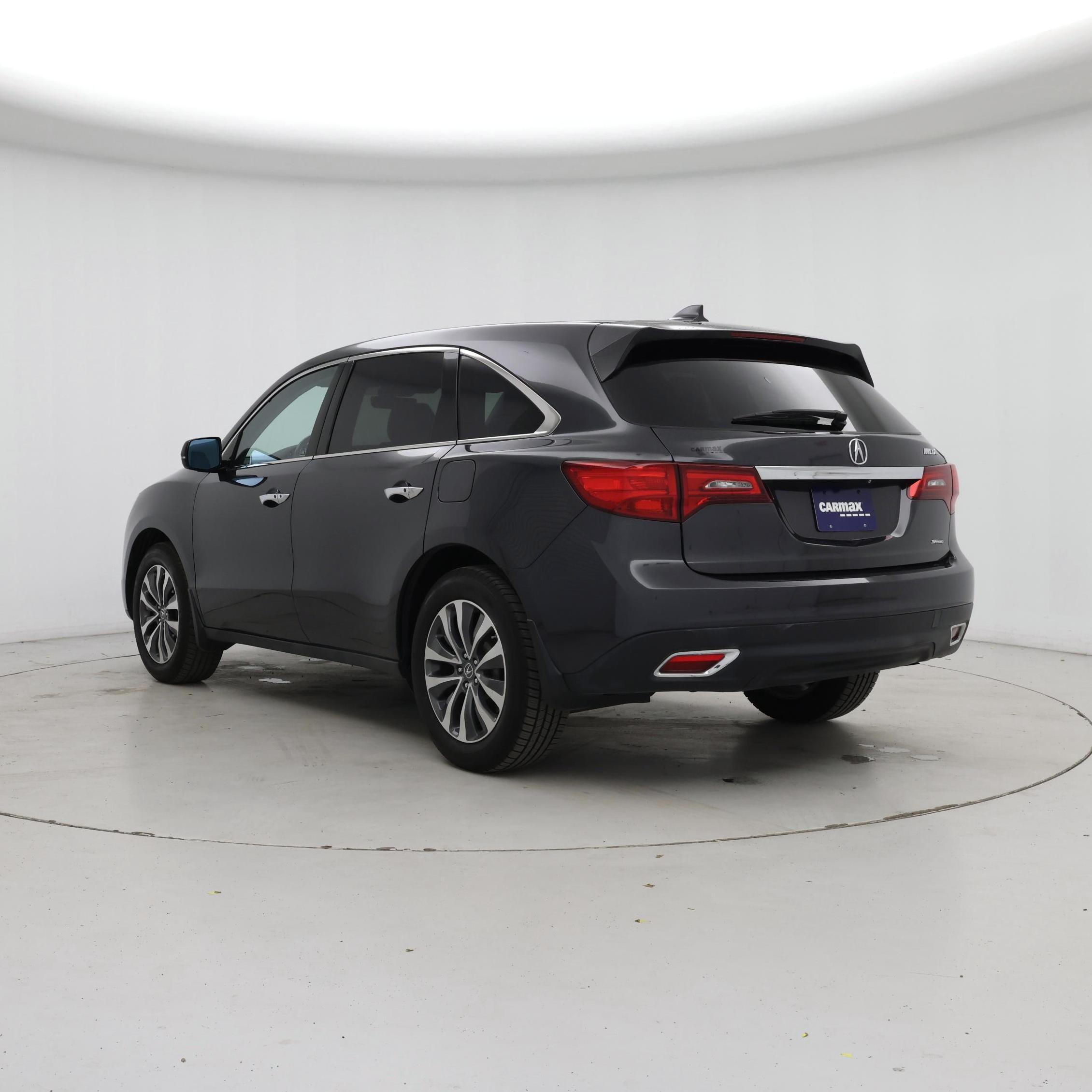 Thumbnail: 2024 Hyundai Tucson - 2