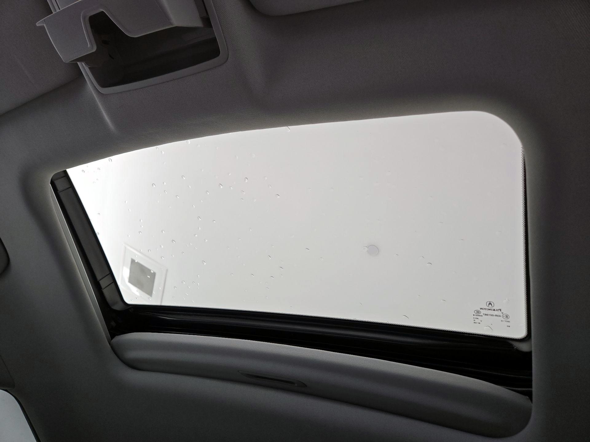 Thumbnail: 2024 Hyundai Tucson - 19