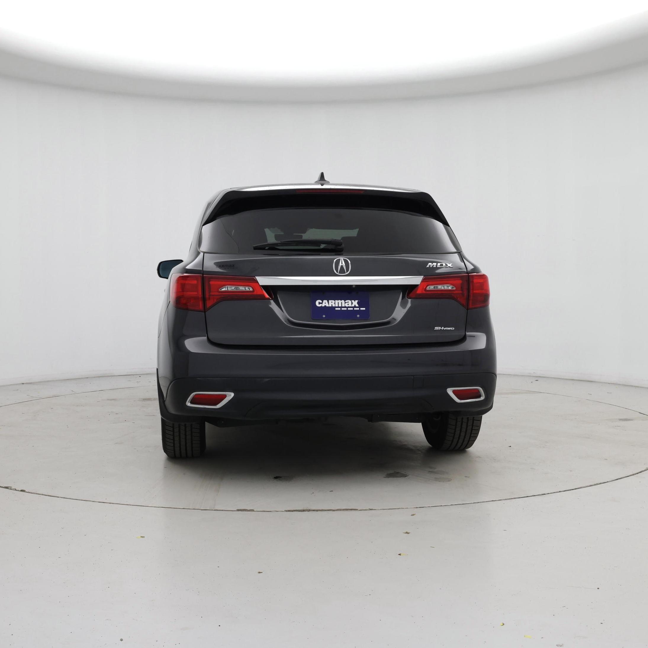 Thumbnail: 2024 Hyundai Tucson - 6