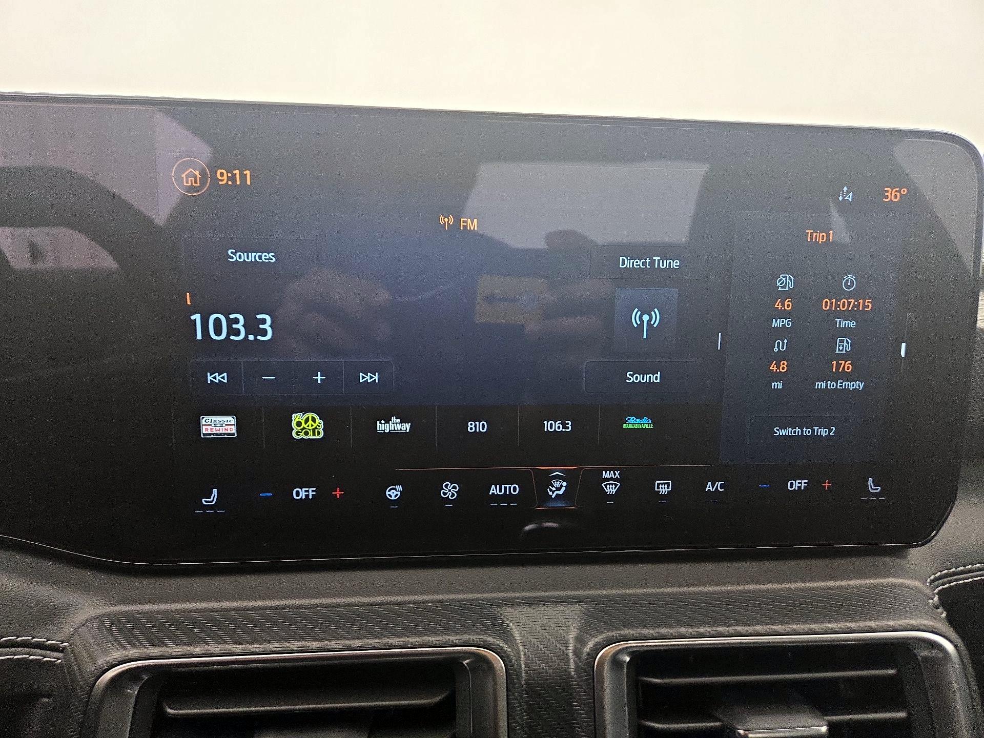 Thumbnail: 2024 Ford Mustang - 16