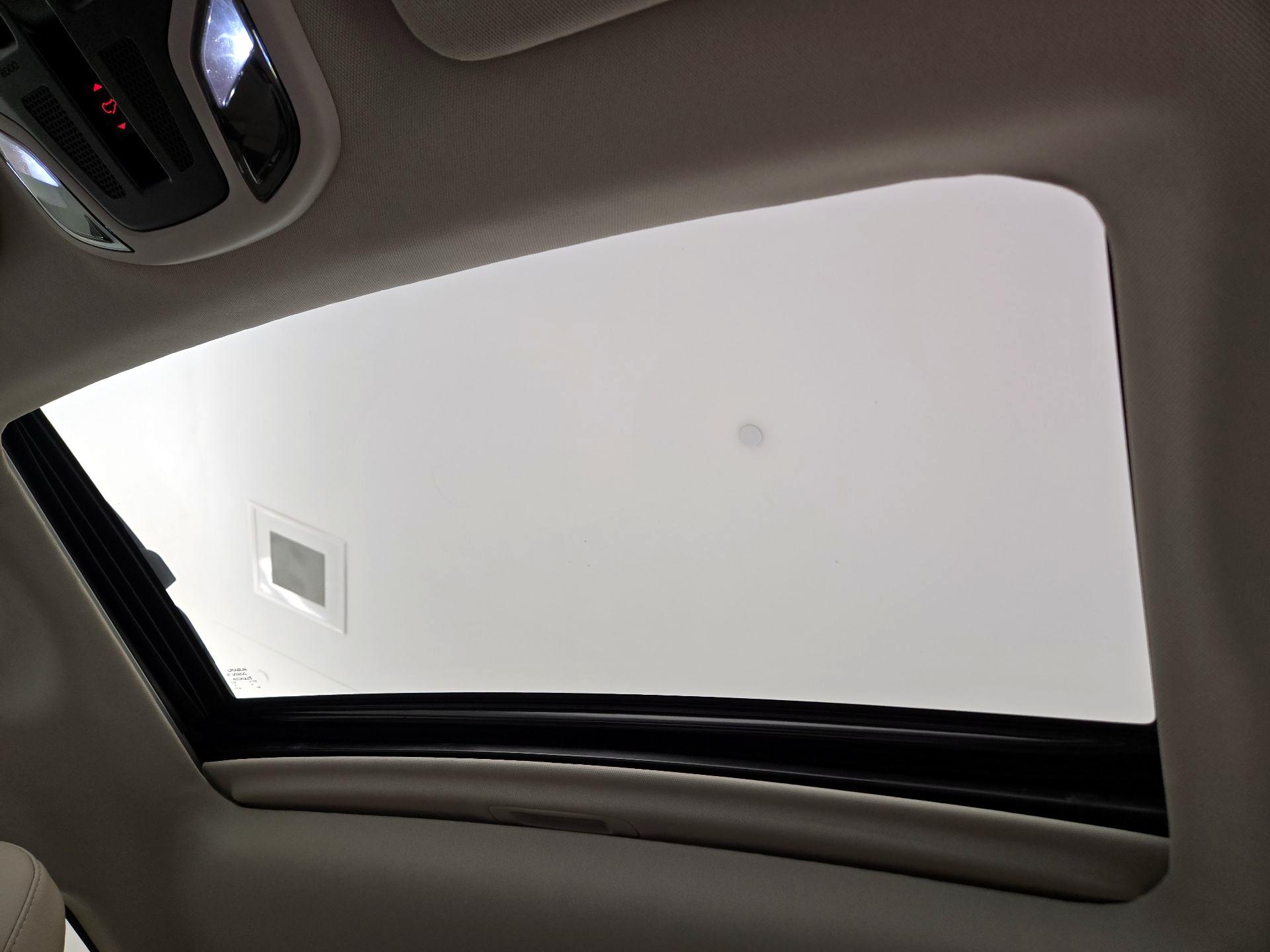 Thumbnail: 2022 Subaru Outback - 19