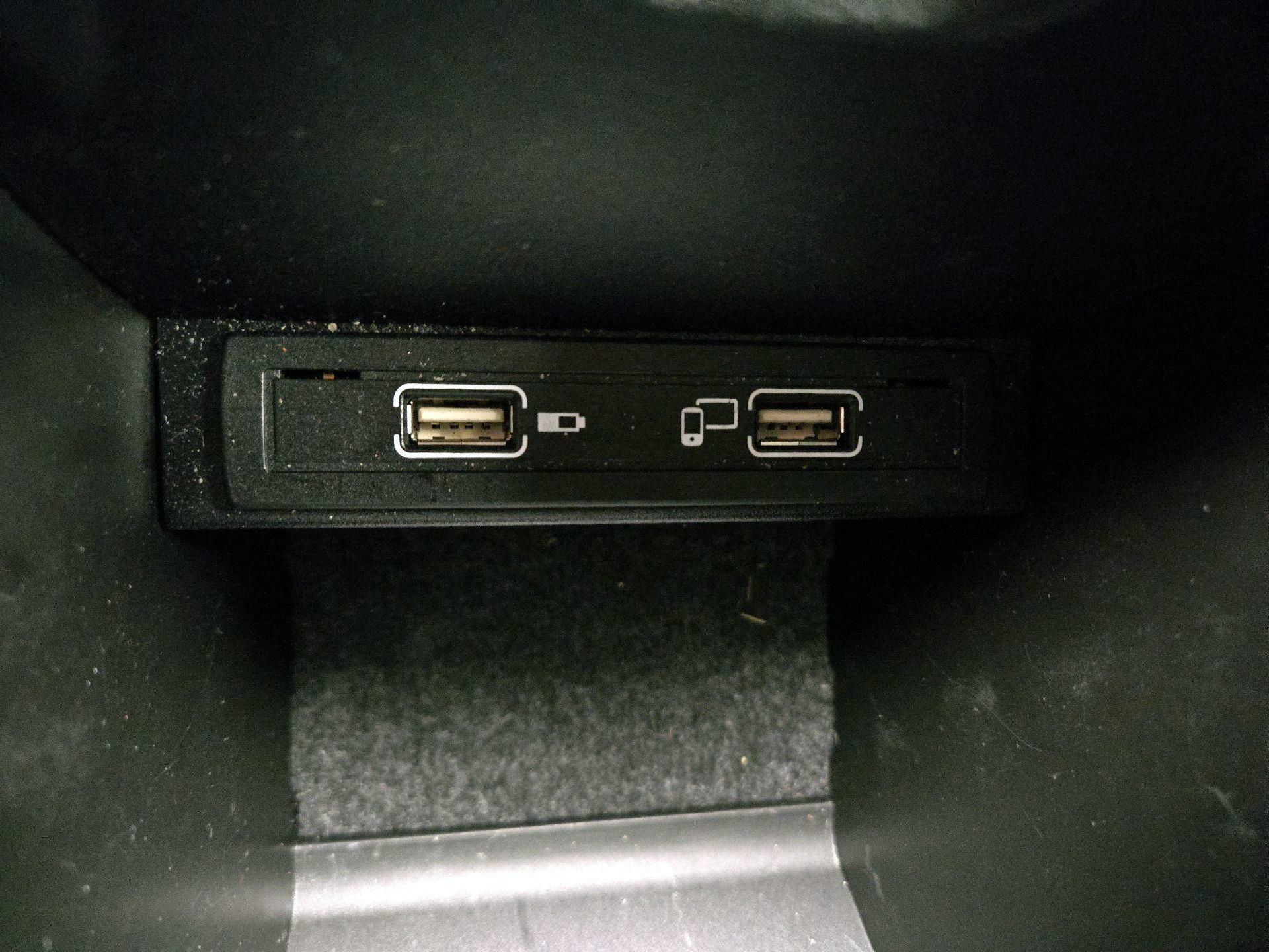 Thumbnail: 2020 Mercedes-Benz GLA - 18