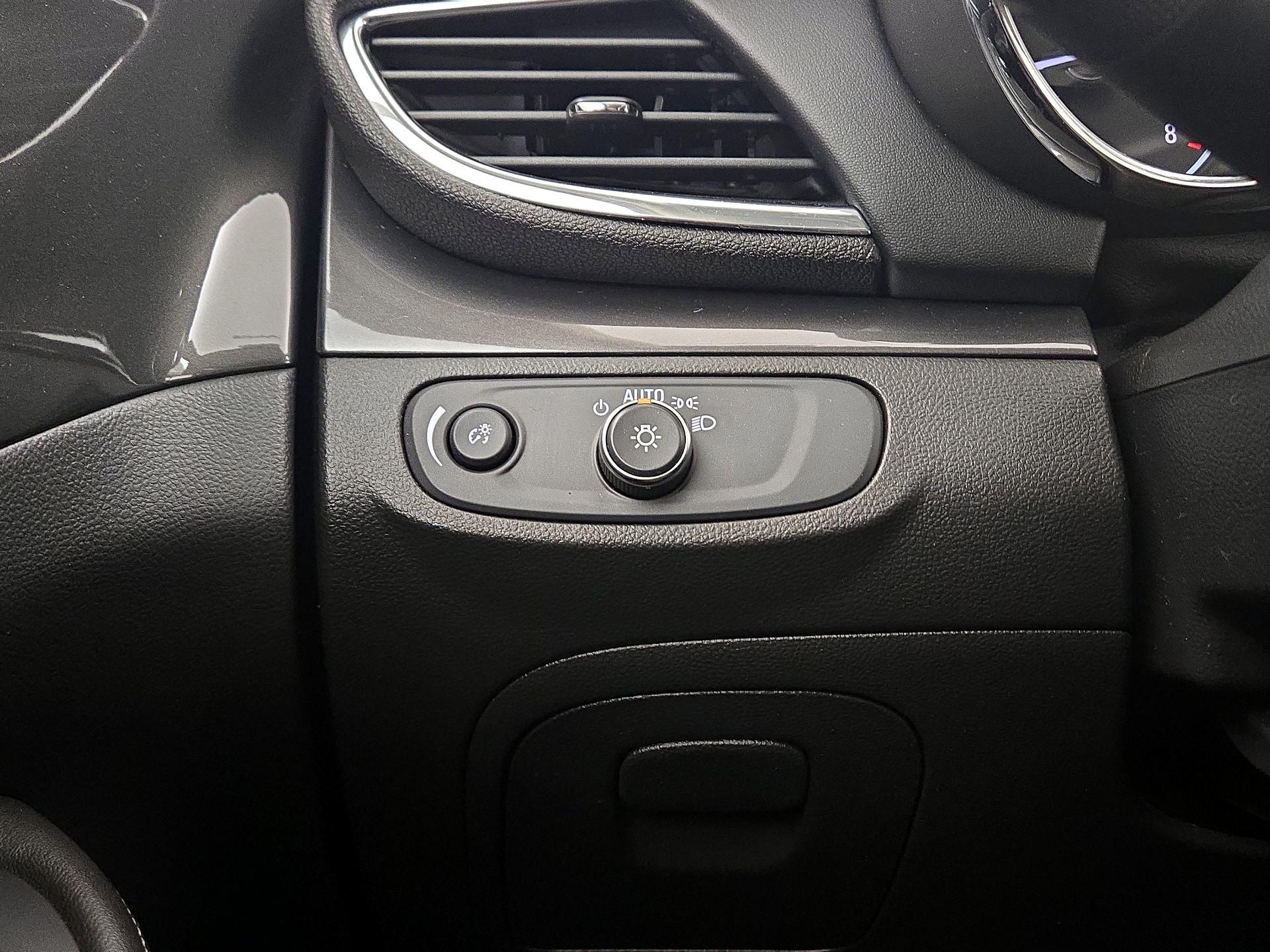 Thumbnail: 2019 Buick Encore - 13