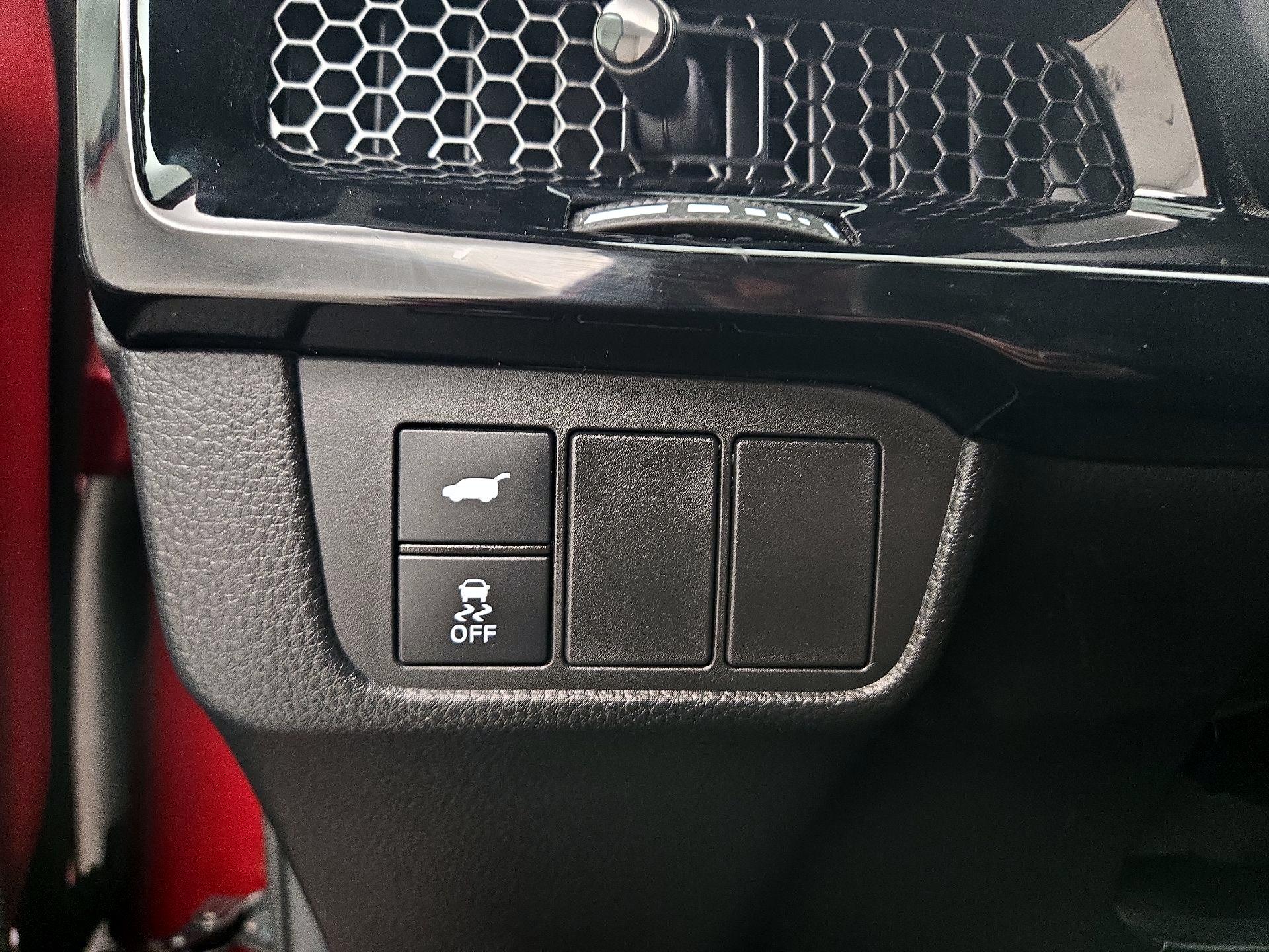 Thumbnail: 2023 Honda CR-V - 13