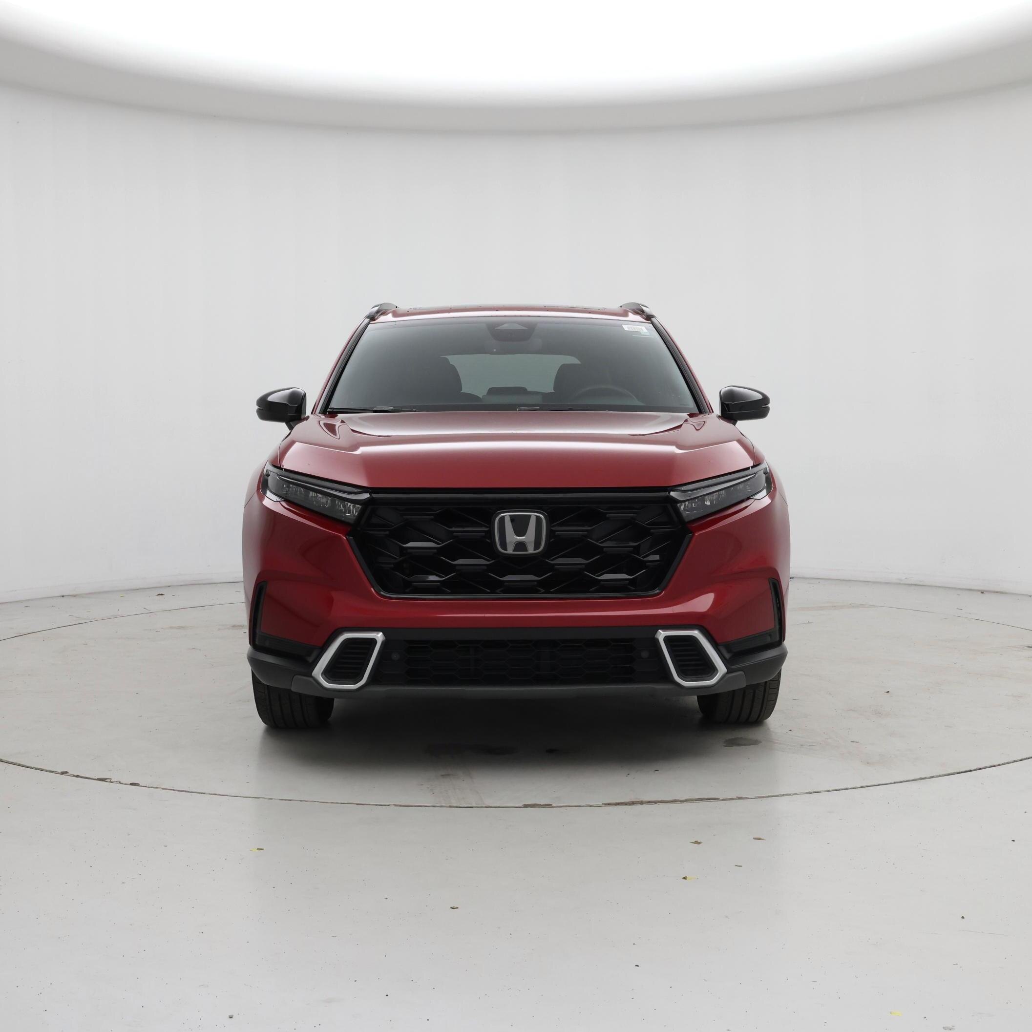 Thumbnail: 2023 Honda CR-V - 5