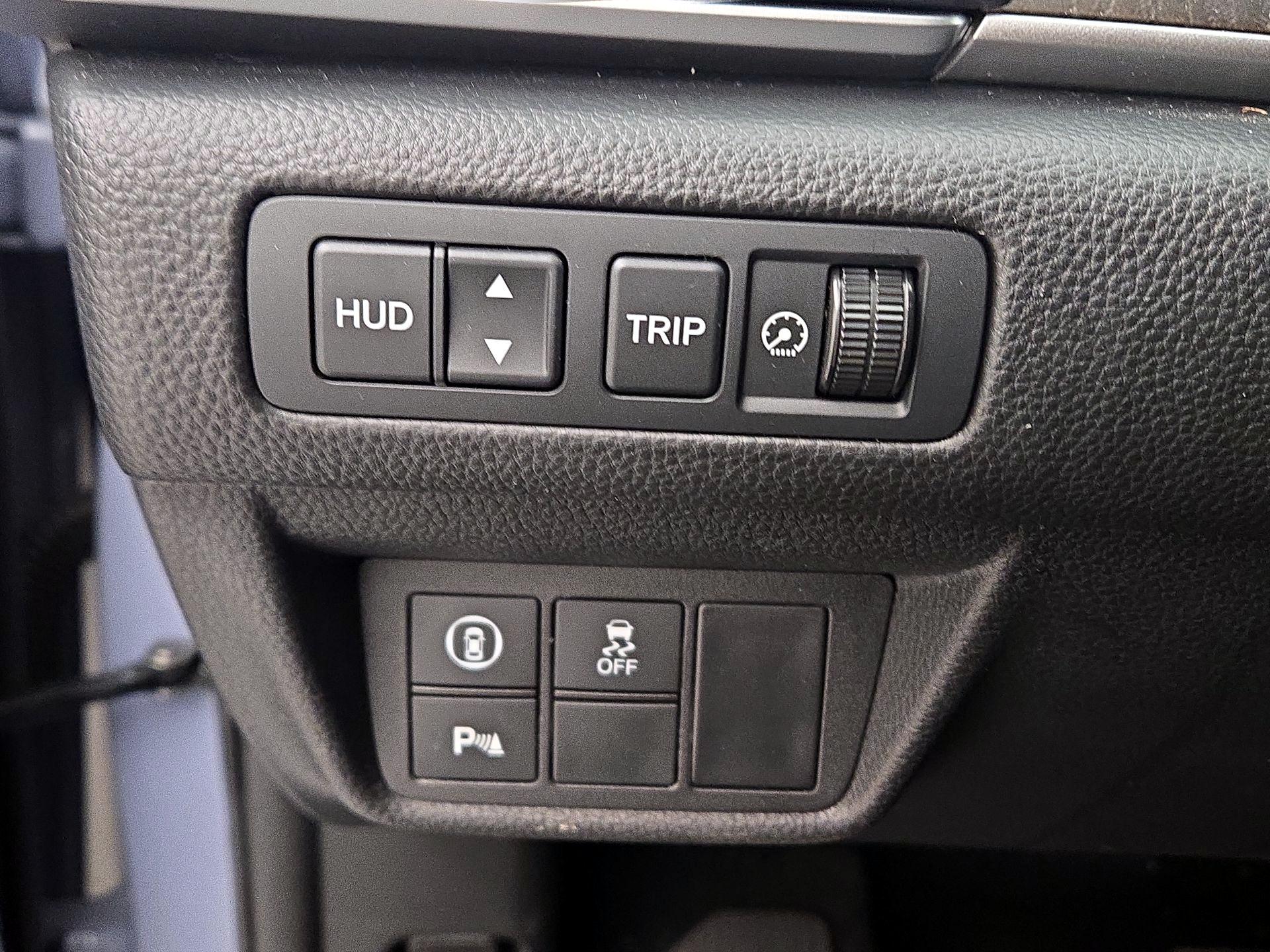 Thumbnail: 2022 Honda Accord - 13