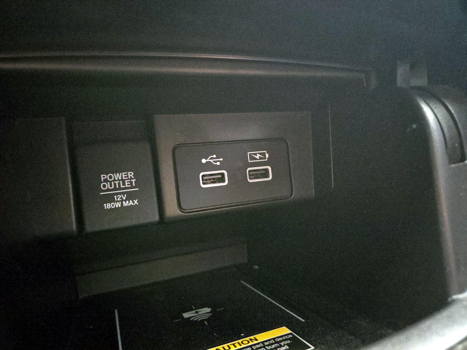 Thumbnail: 2022 Honda Accord - 19