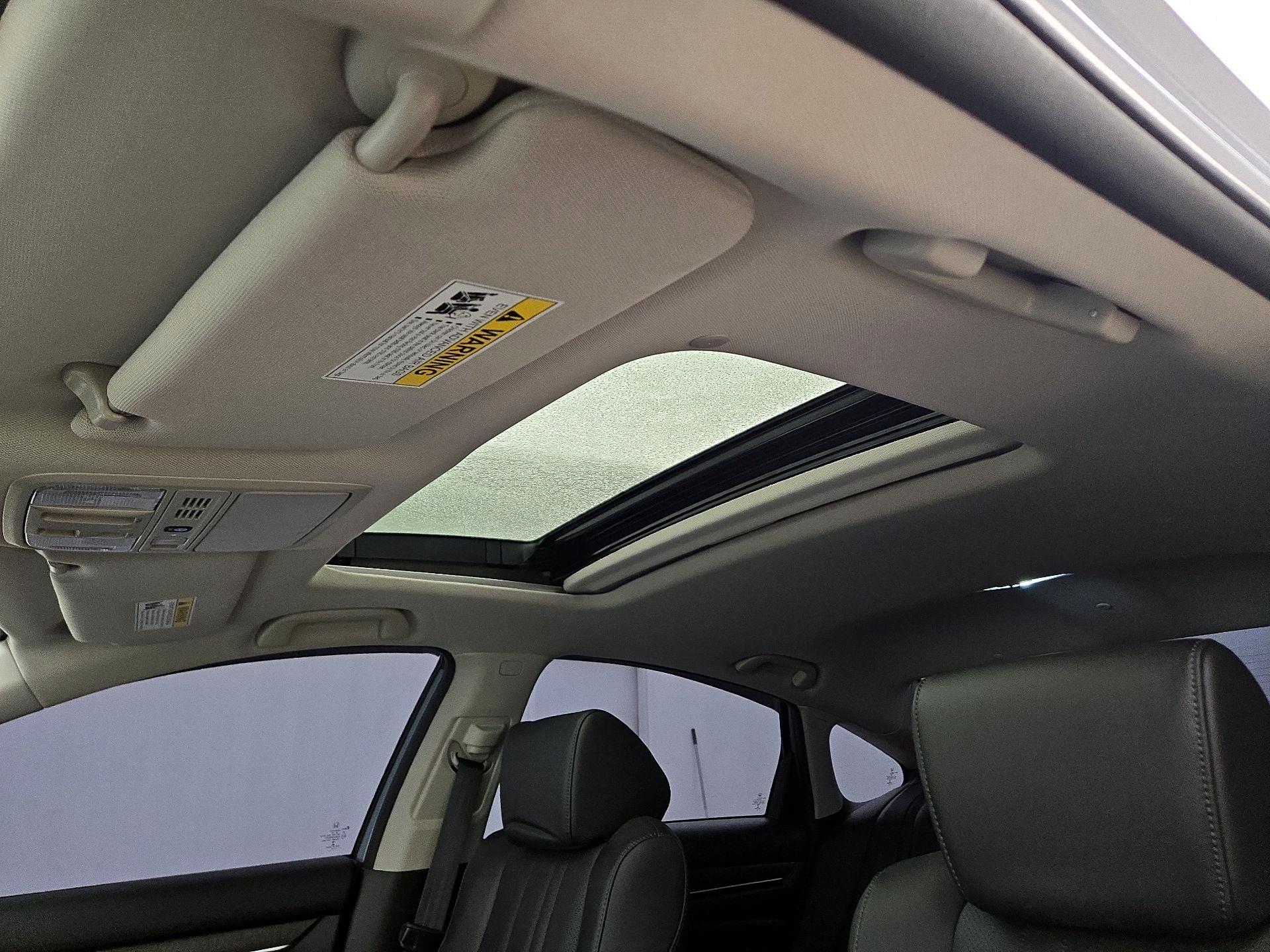 Thumbnail: 2022 Honda Accord - 20