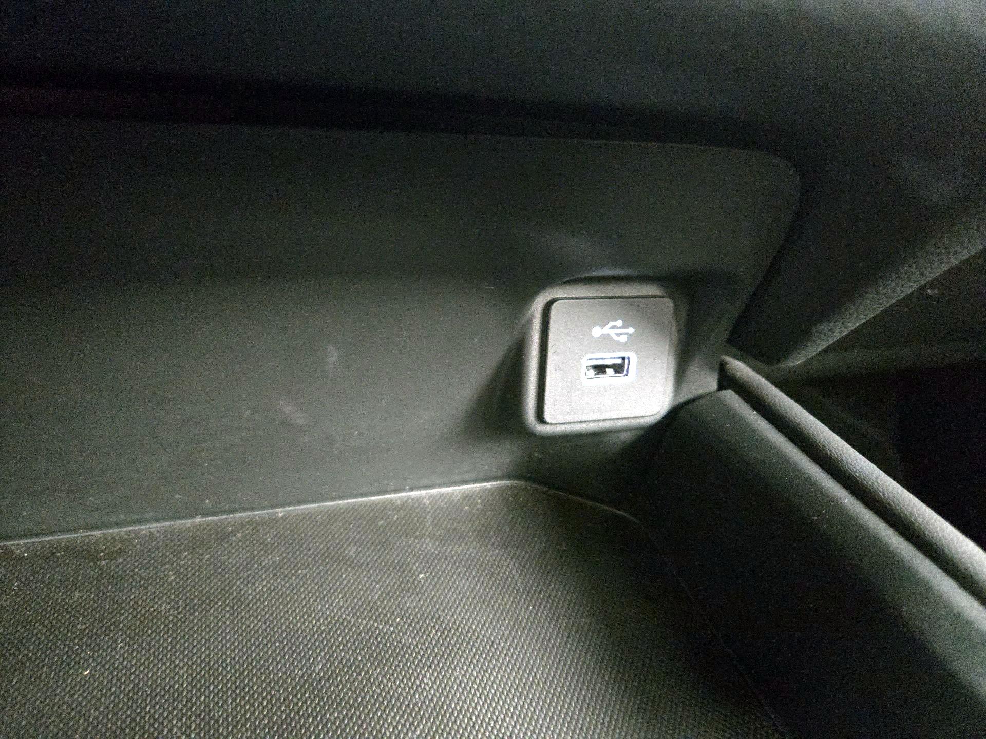 Thumbnail: 2025 Honda HR-V - 18