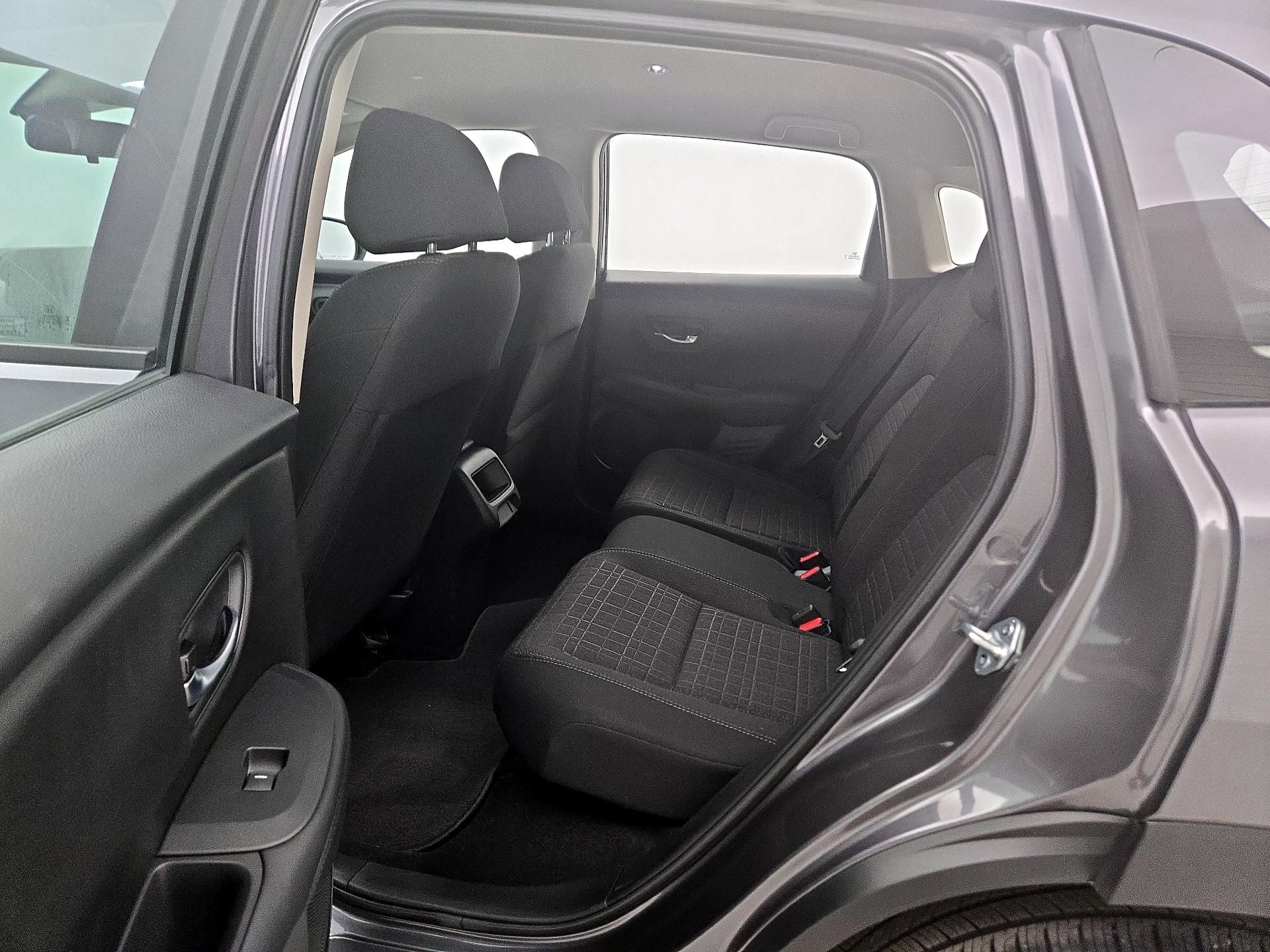 Thumbnail: 2025 Honda HR-V - 19