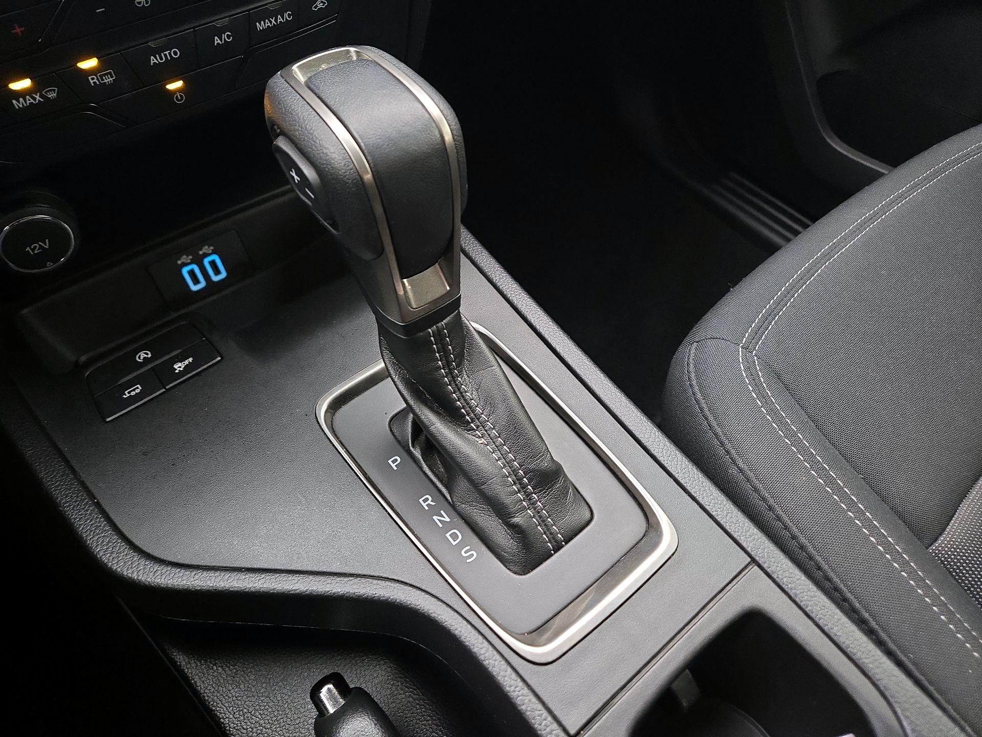 Thumbnail: 2020 Ford Ranger - 17