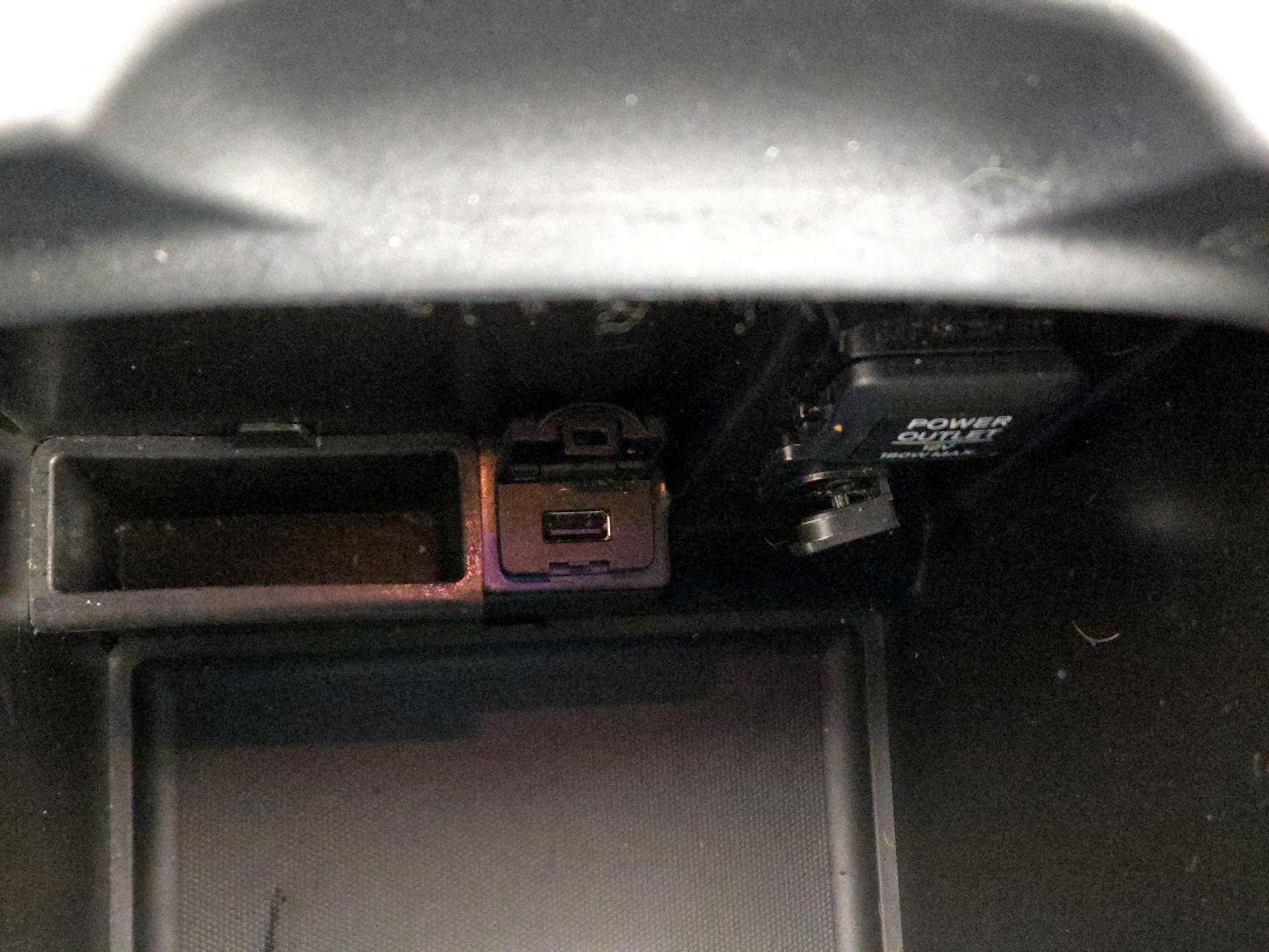 Thumbnail: 2016 Acura MDX - 18