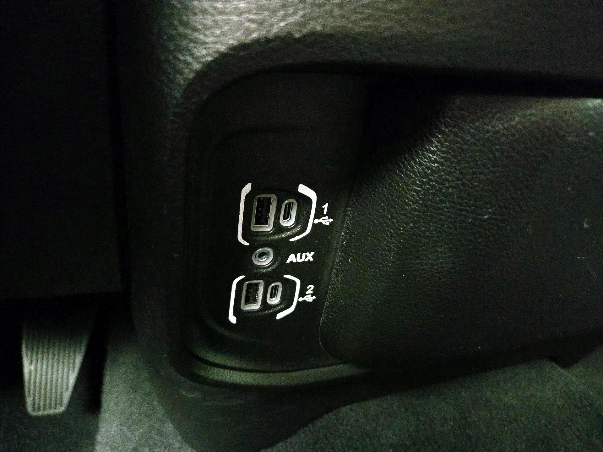 Thumbnail: 2022 RAM 2500 - 18