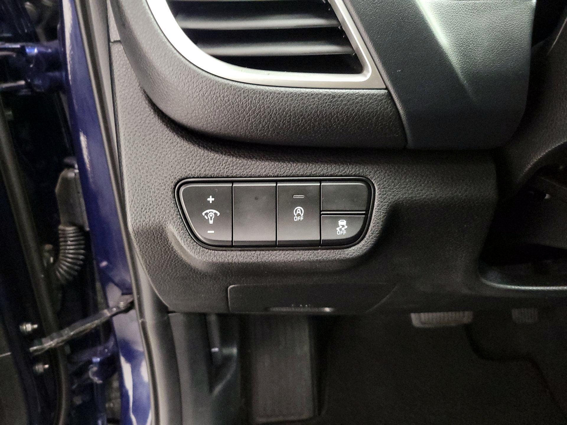 Thumbnail: 2024 Kia Seltos - 13