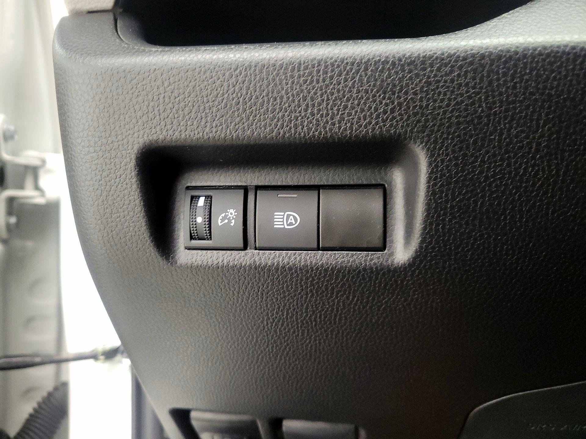 Thumbnail: 2024 Toyota RAV4 - 13