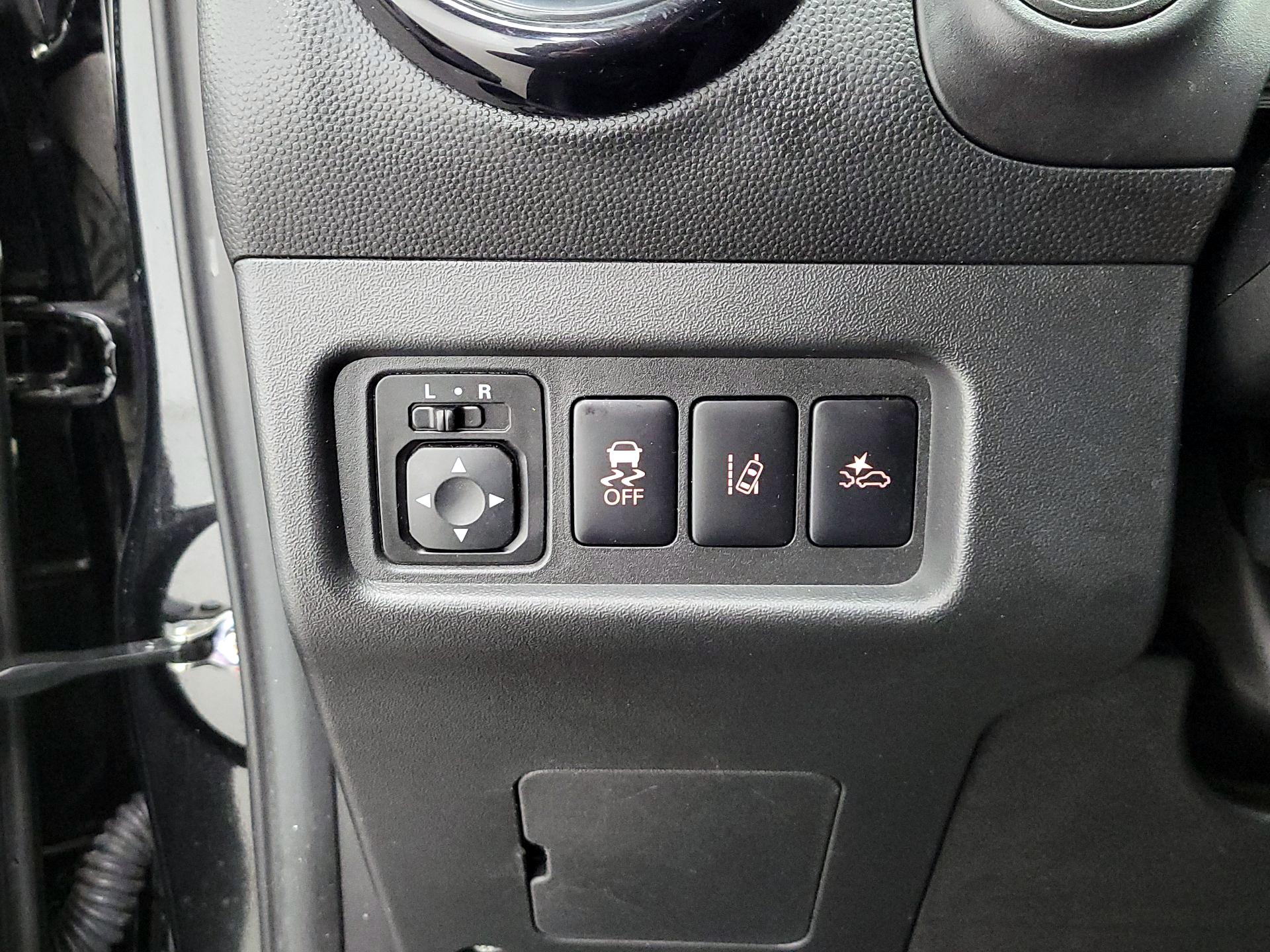 Thumbnail: 2024 Mitsubishi Mirage - 13