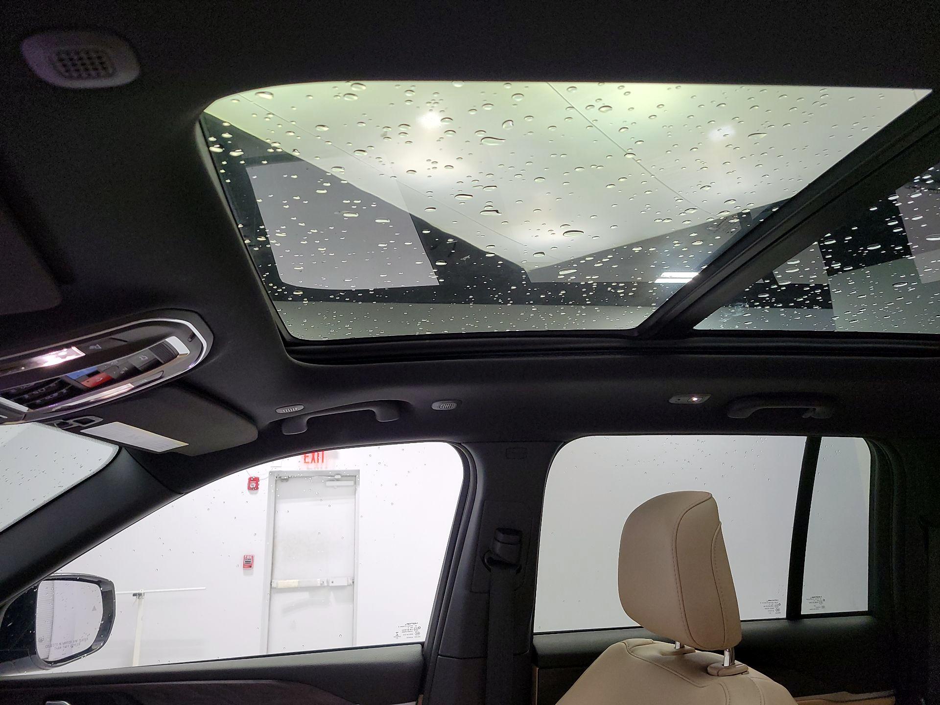 Thumbnail: 2022 Jeep Grand Cherokee - 20