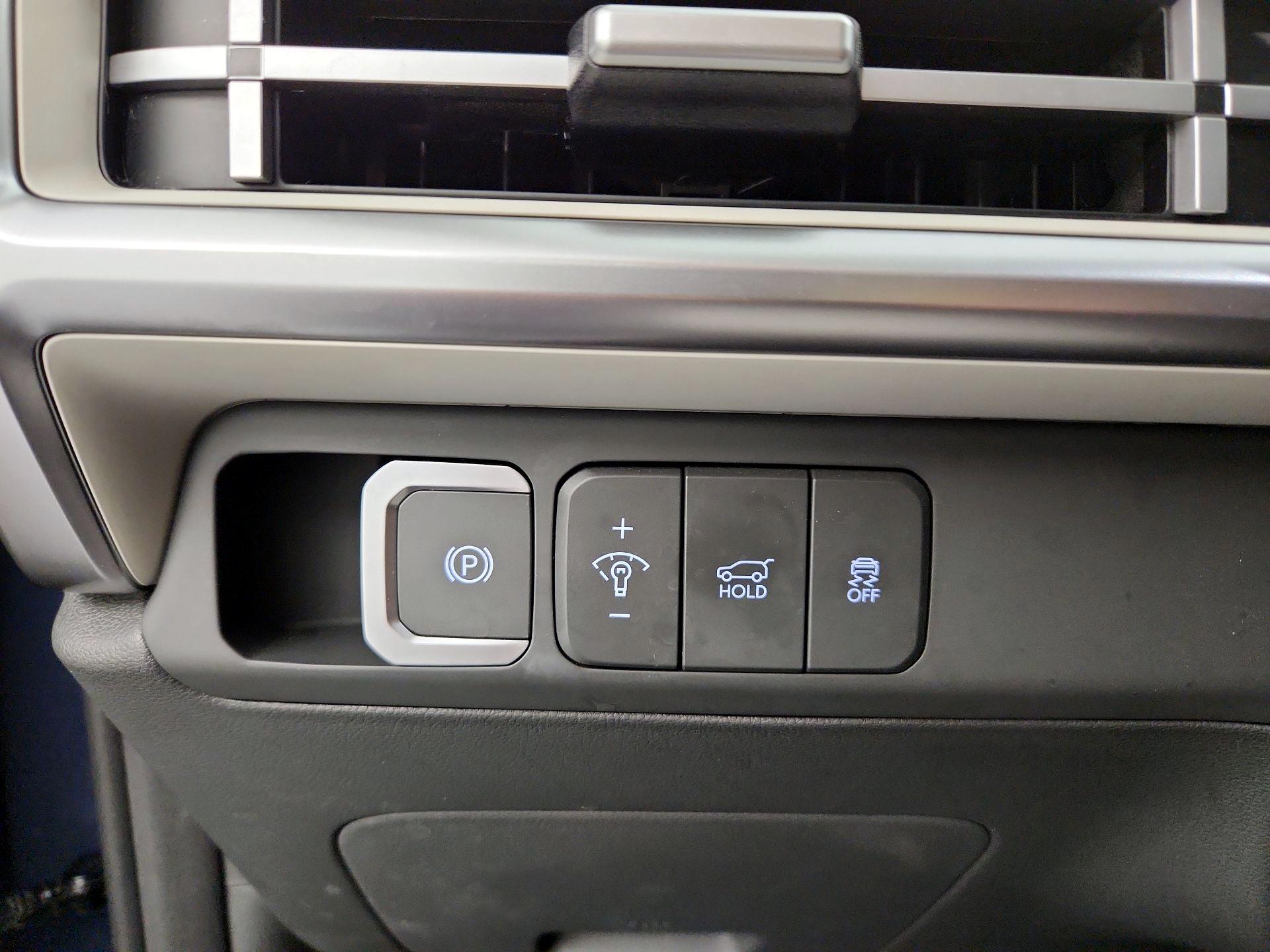 Thumbnail: 2025 Hyundai Santa Fe - 13