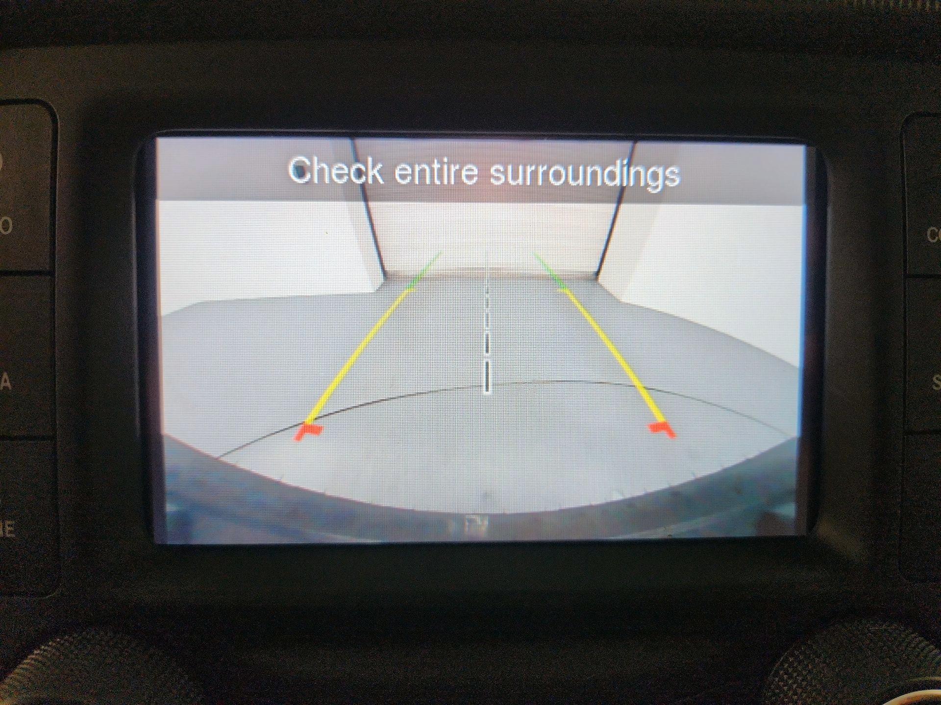 Thumbnail: 2021 Jeep Wrangler - 14