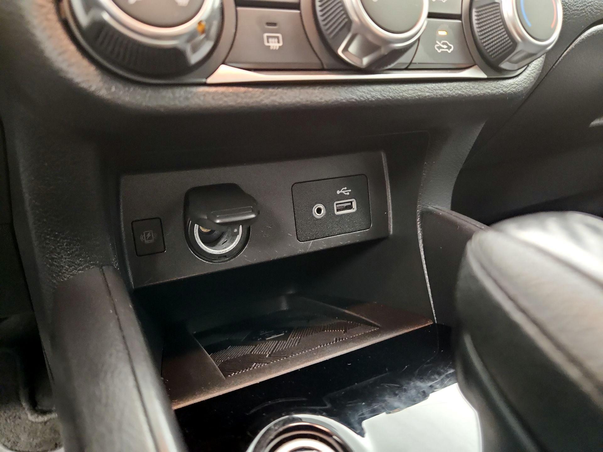 Thumbnail: 2023 Nissan Versa - 18