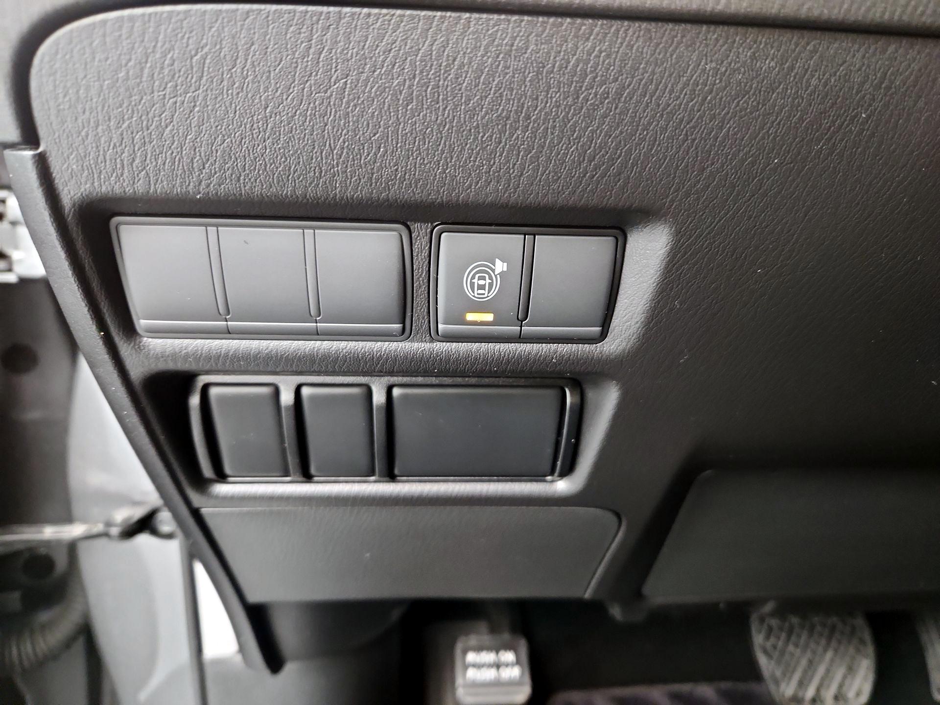 Thumbnail: 2024 Nissan Armada - 13