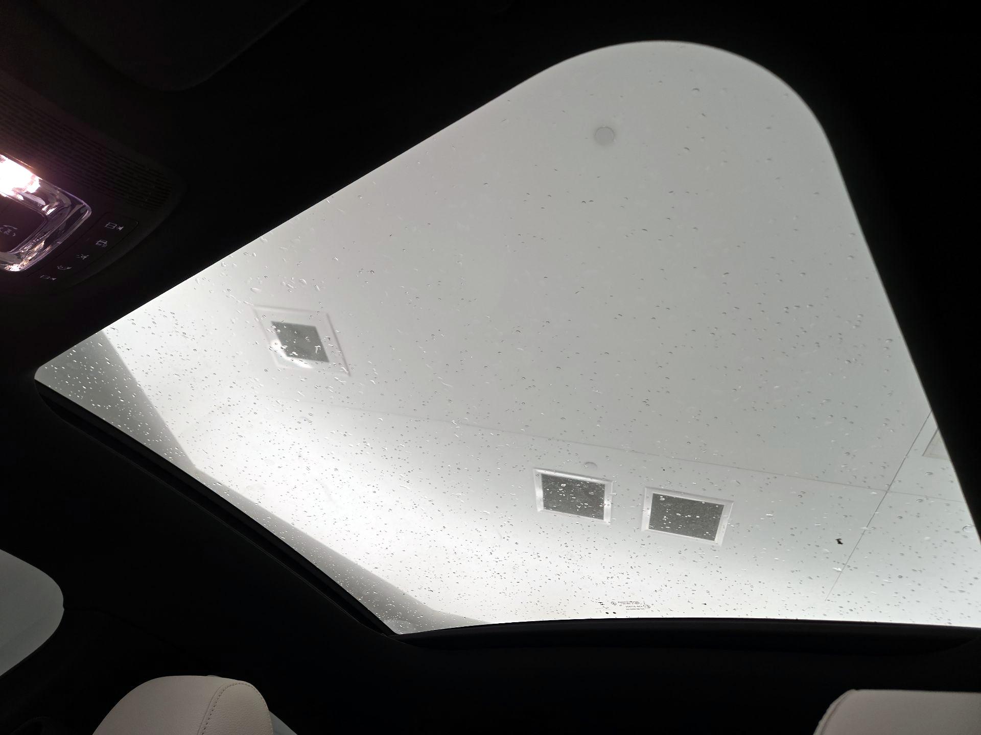 Thumbnail: 2024 Mercedes-Benz CLA - 19