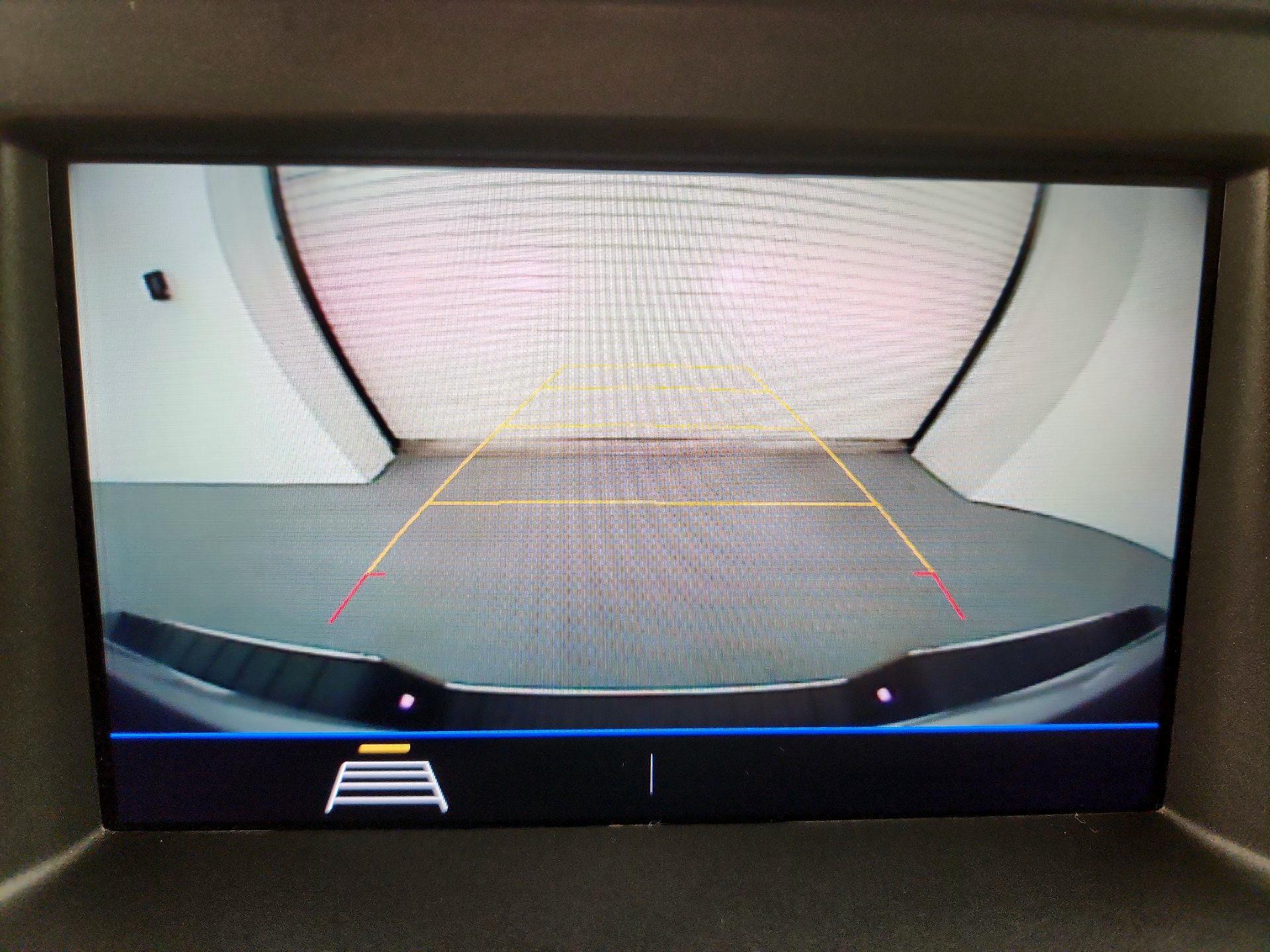 Thumbnail: 2022 Chevrolet Colorado - 14