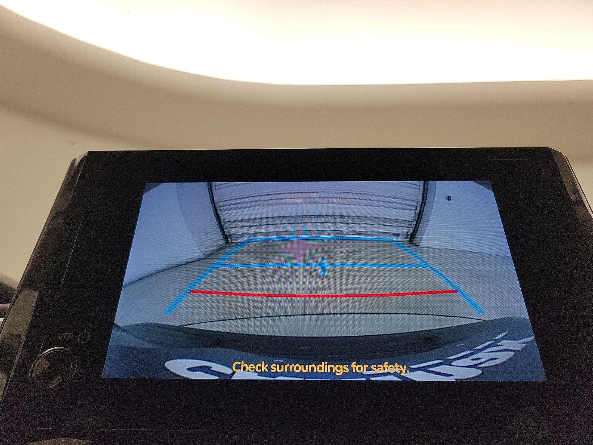 Thumbnail: 2023 Toyota Corolla - 14