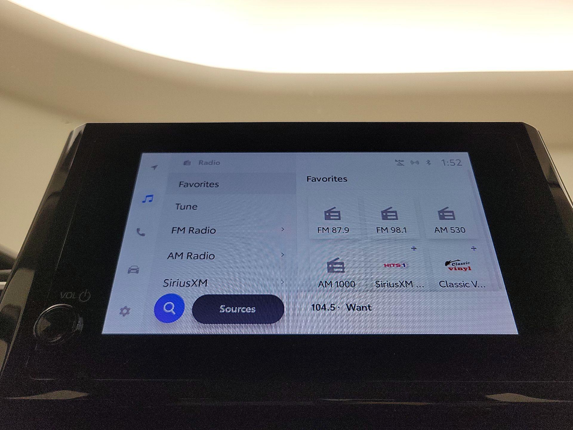 Thumbnail: 2023 Toyota Corolla - 15