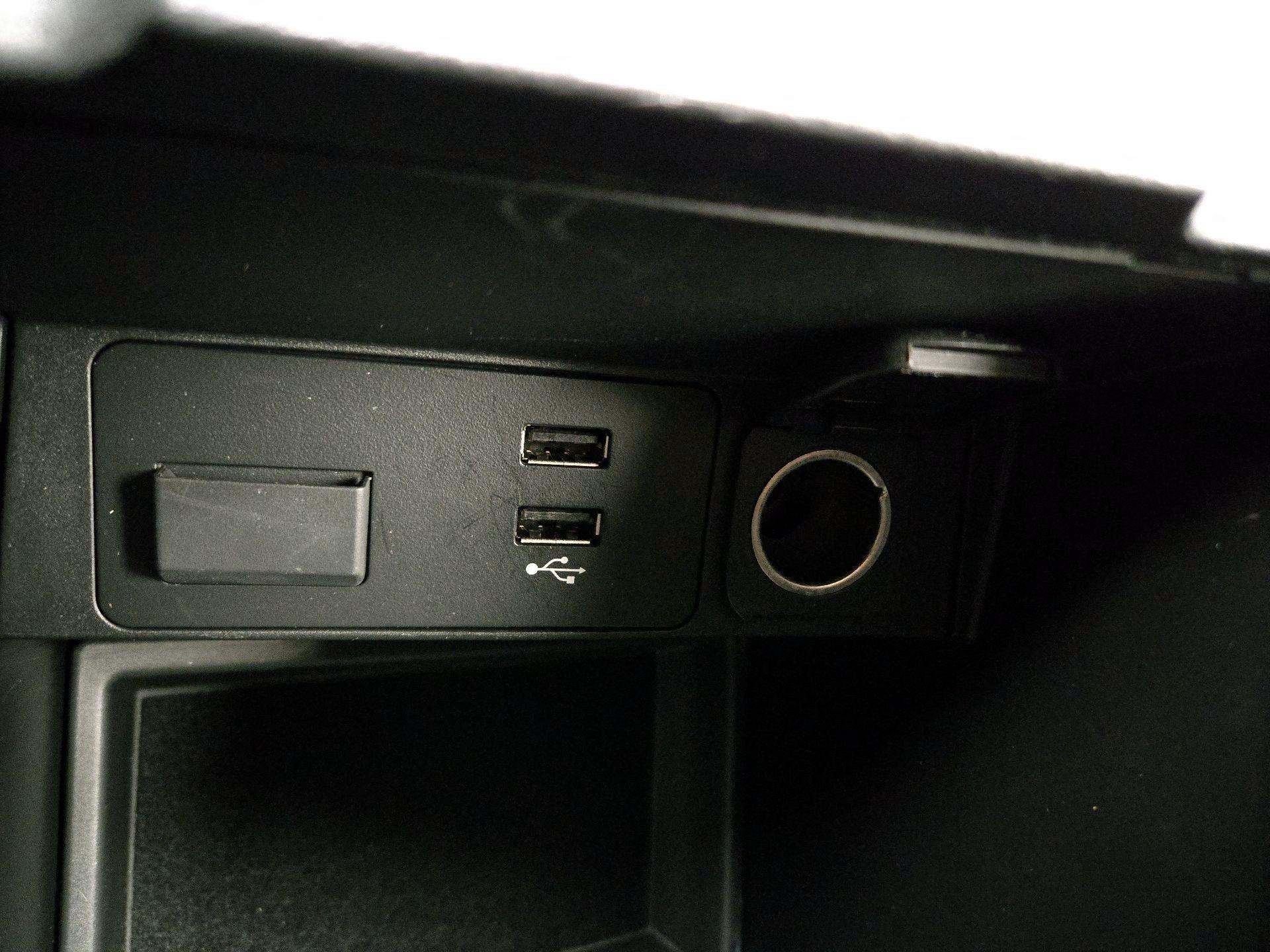 Thumbnail: 2022 Mazda CX-5 - 18