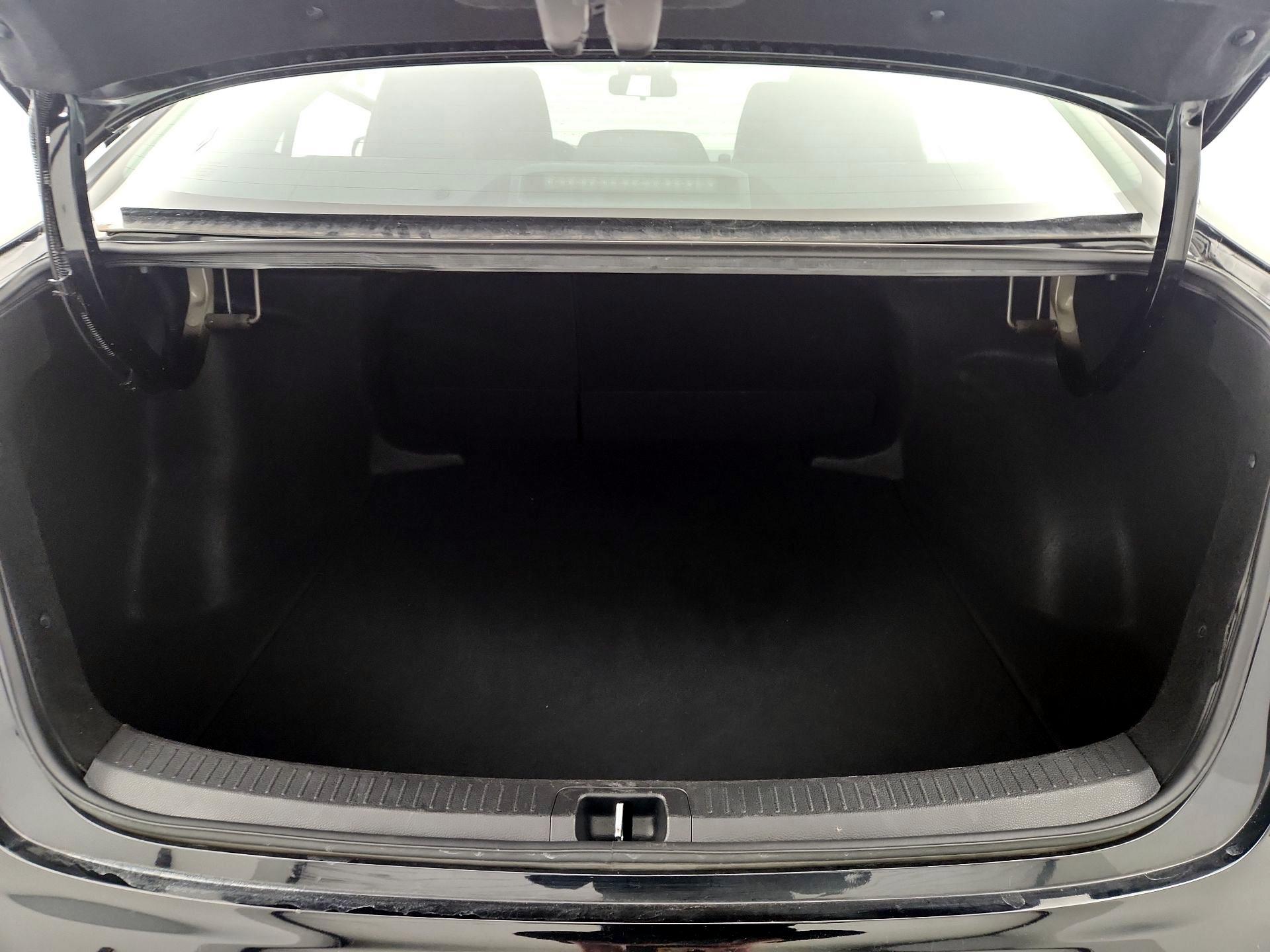 Thumbnail: 2024 Toyota Corolla - 20