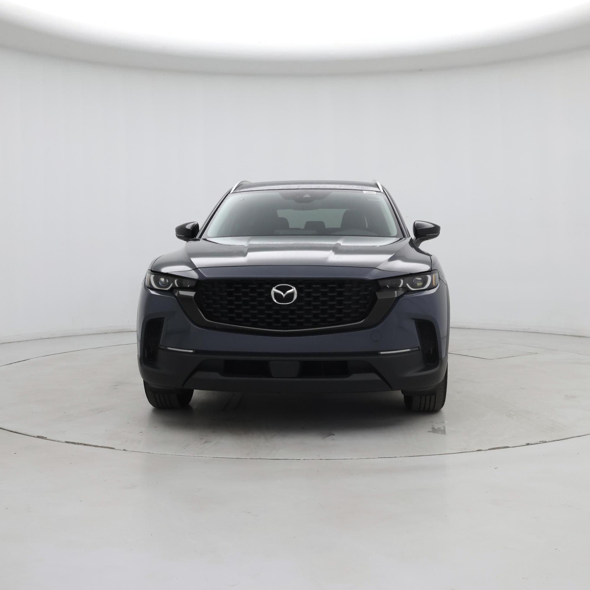 Thumbnail: 2024 Mazda CX-50 - 5