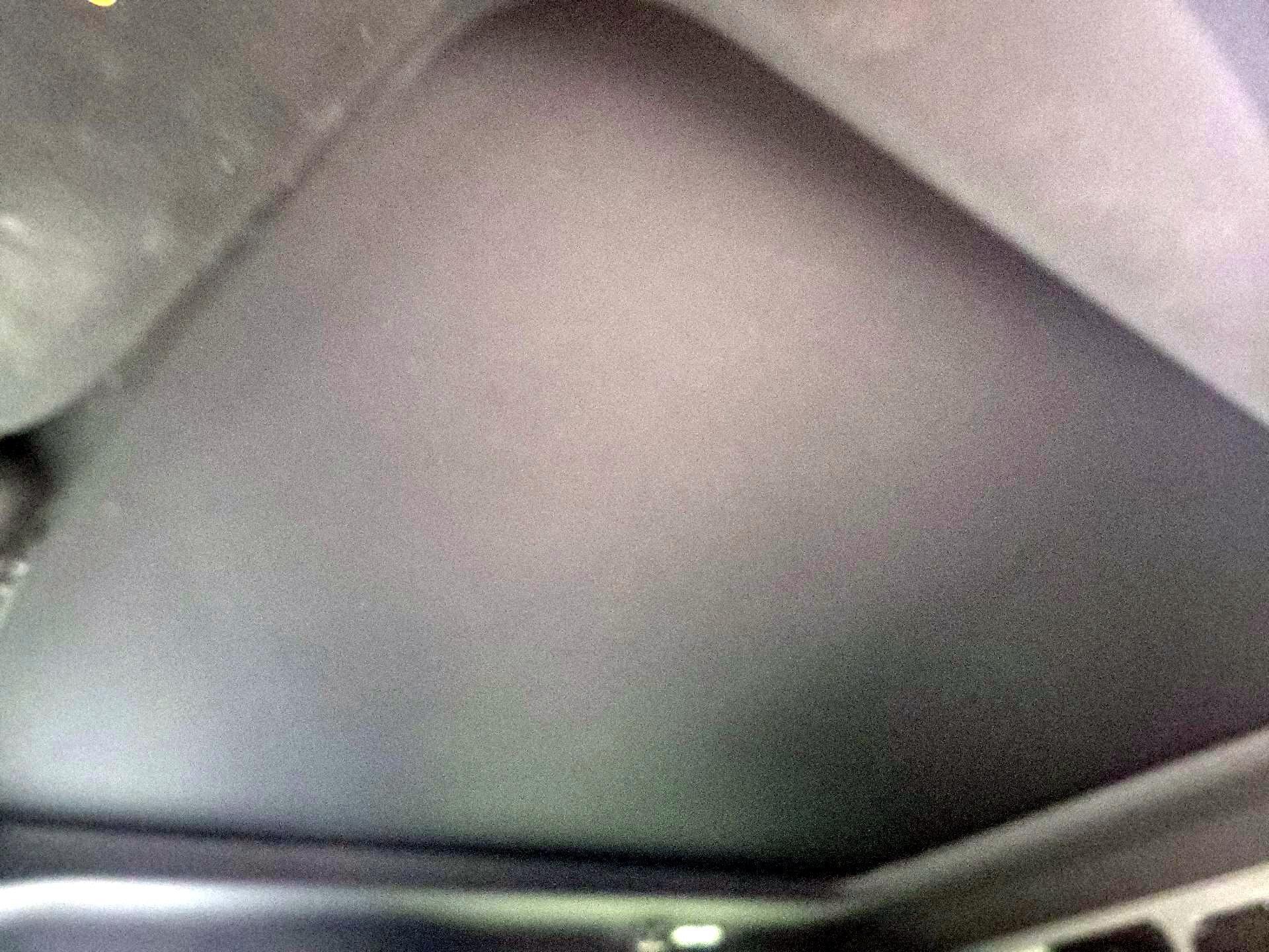 Thumbnail: 2019 Ford F-150 - 19