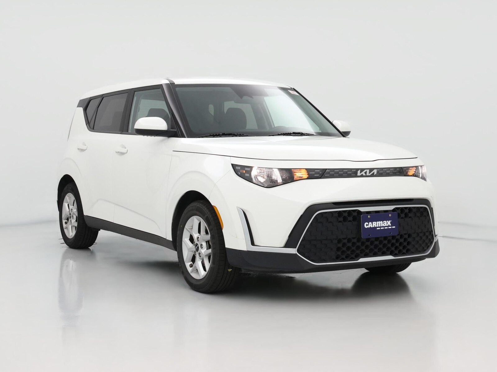 2023 Kia Soul