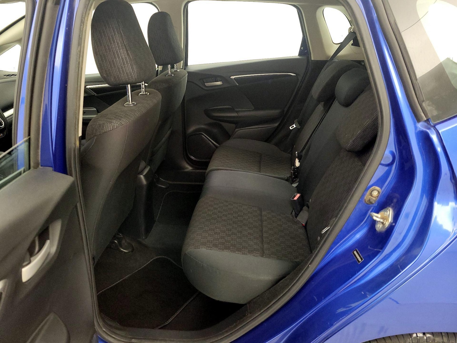 View 20