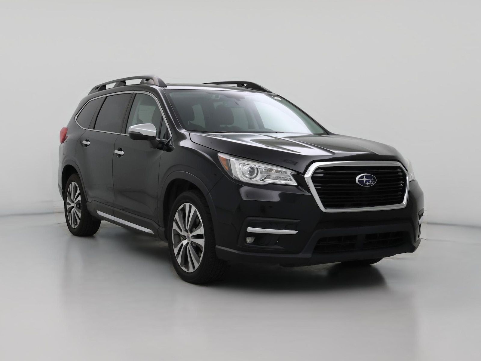 2021 Subaru Ascent Touring