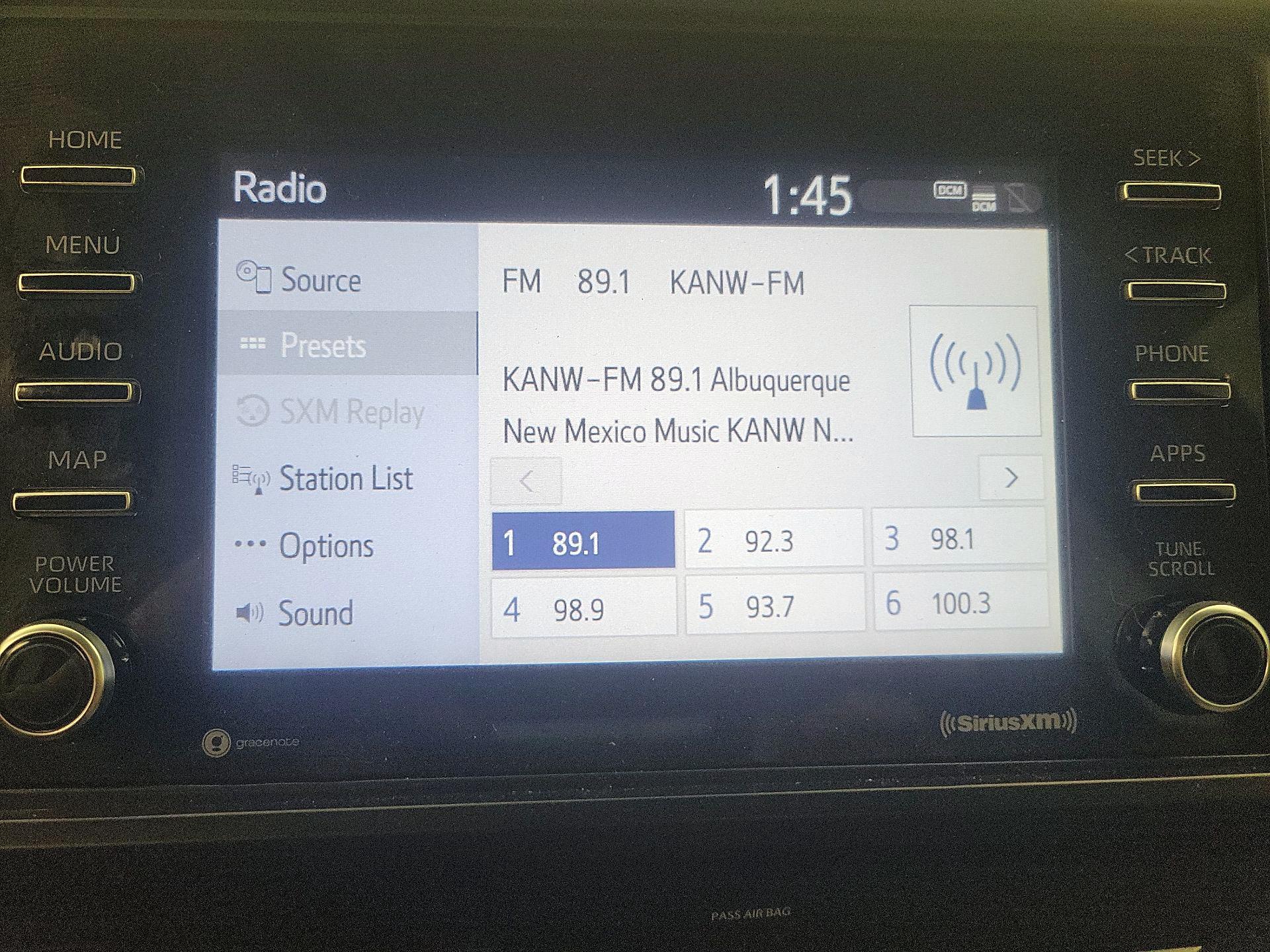 Thumbnail: 2020 Toyota Tacoma - 15