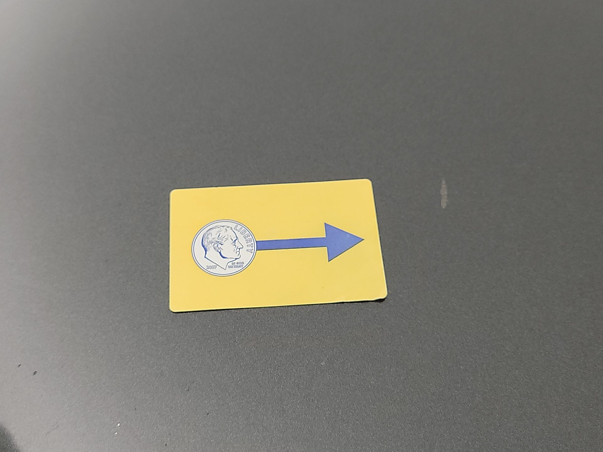 Thumbnail: 2021 Chevrolet Spark - 19