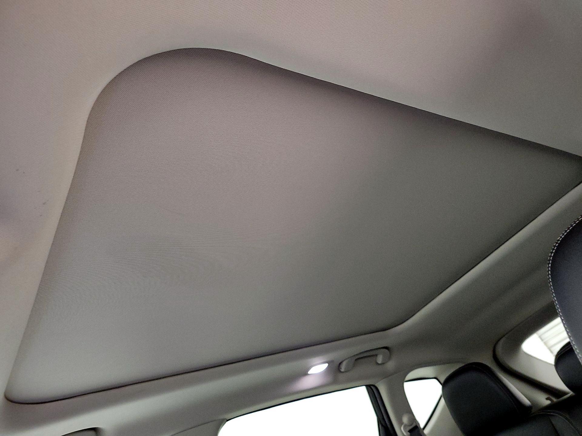 Thumbnail: 2017 Nissan Murano - 19