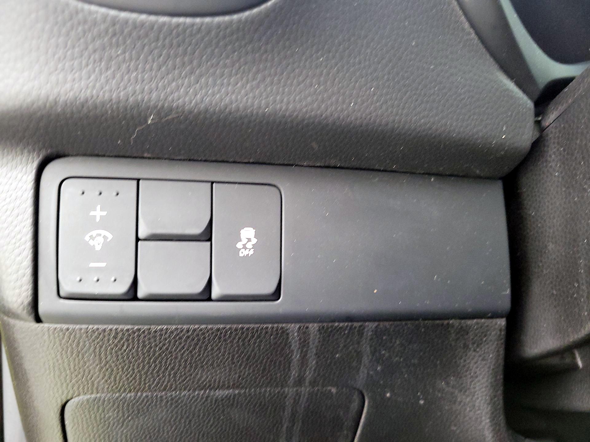 Thumbnail: 2015 Kia Soul - 13