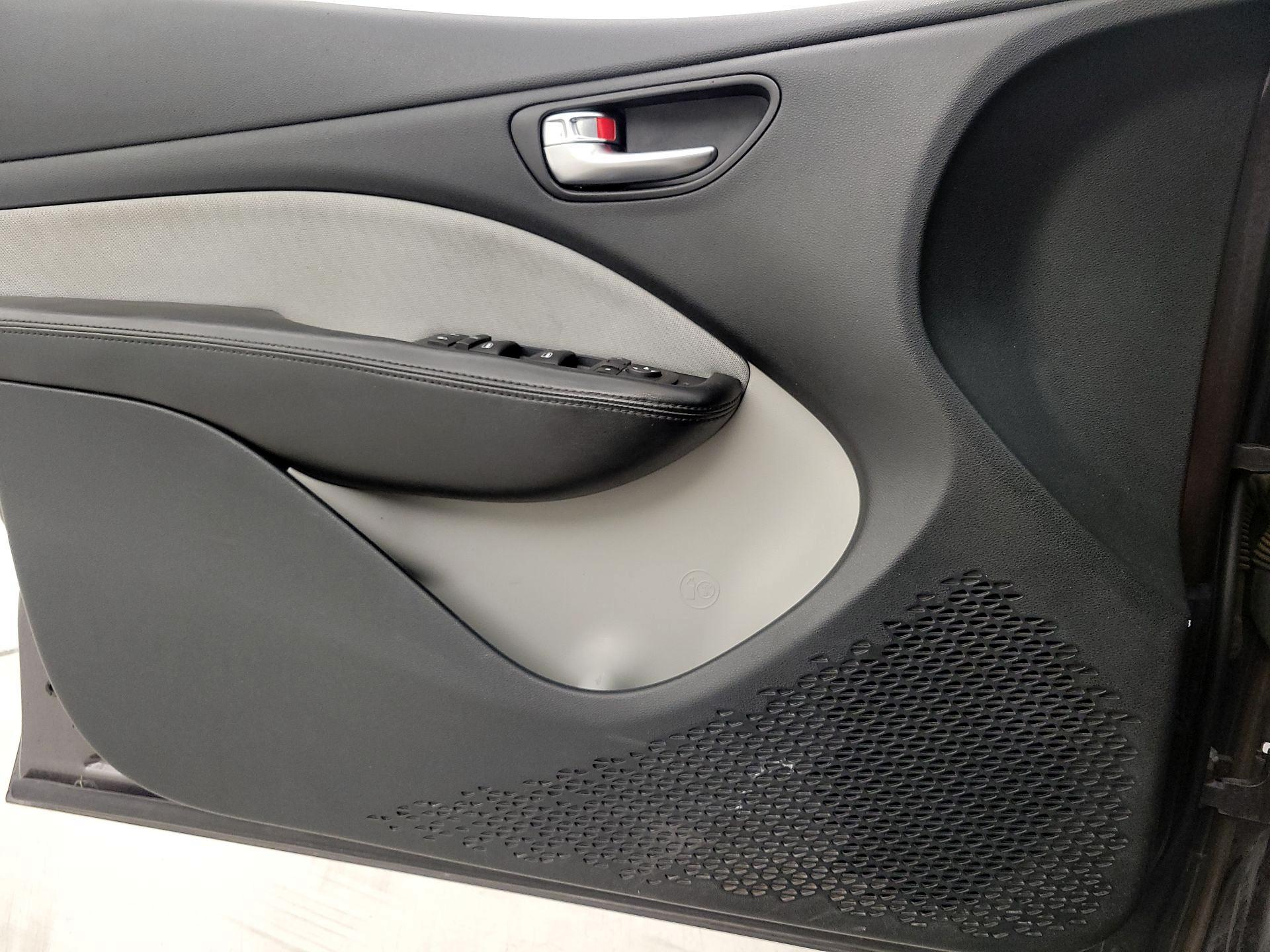 Thumbnail: 2016 Dodge Dart - 12