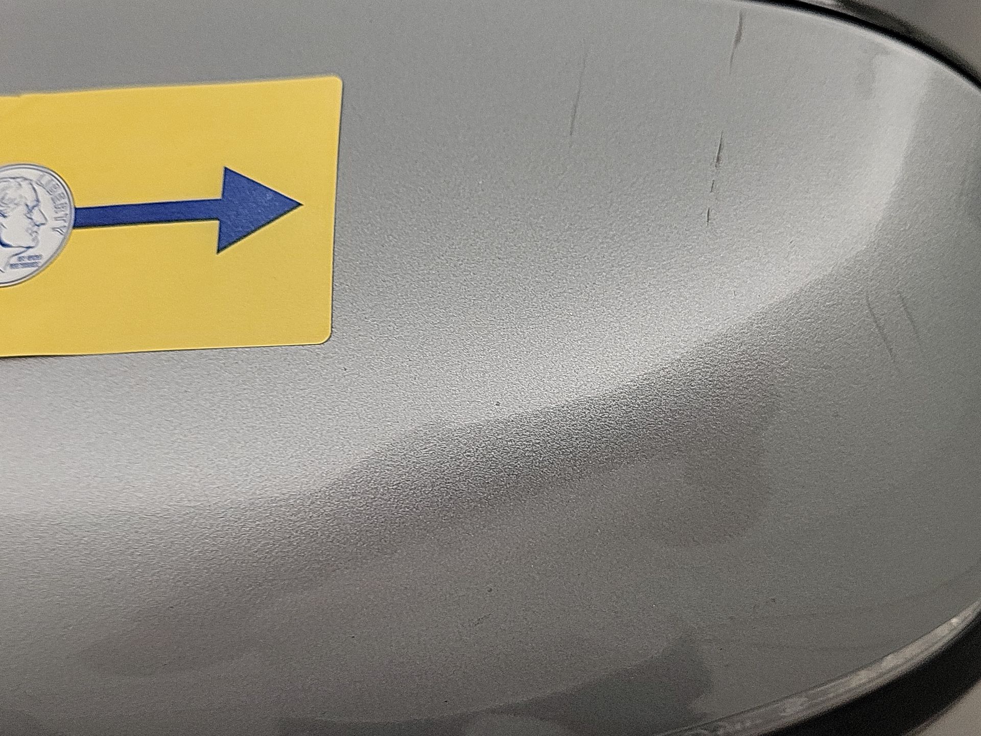 Thumbnail: 2019 Honda Pilot - 19
