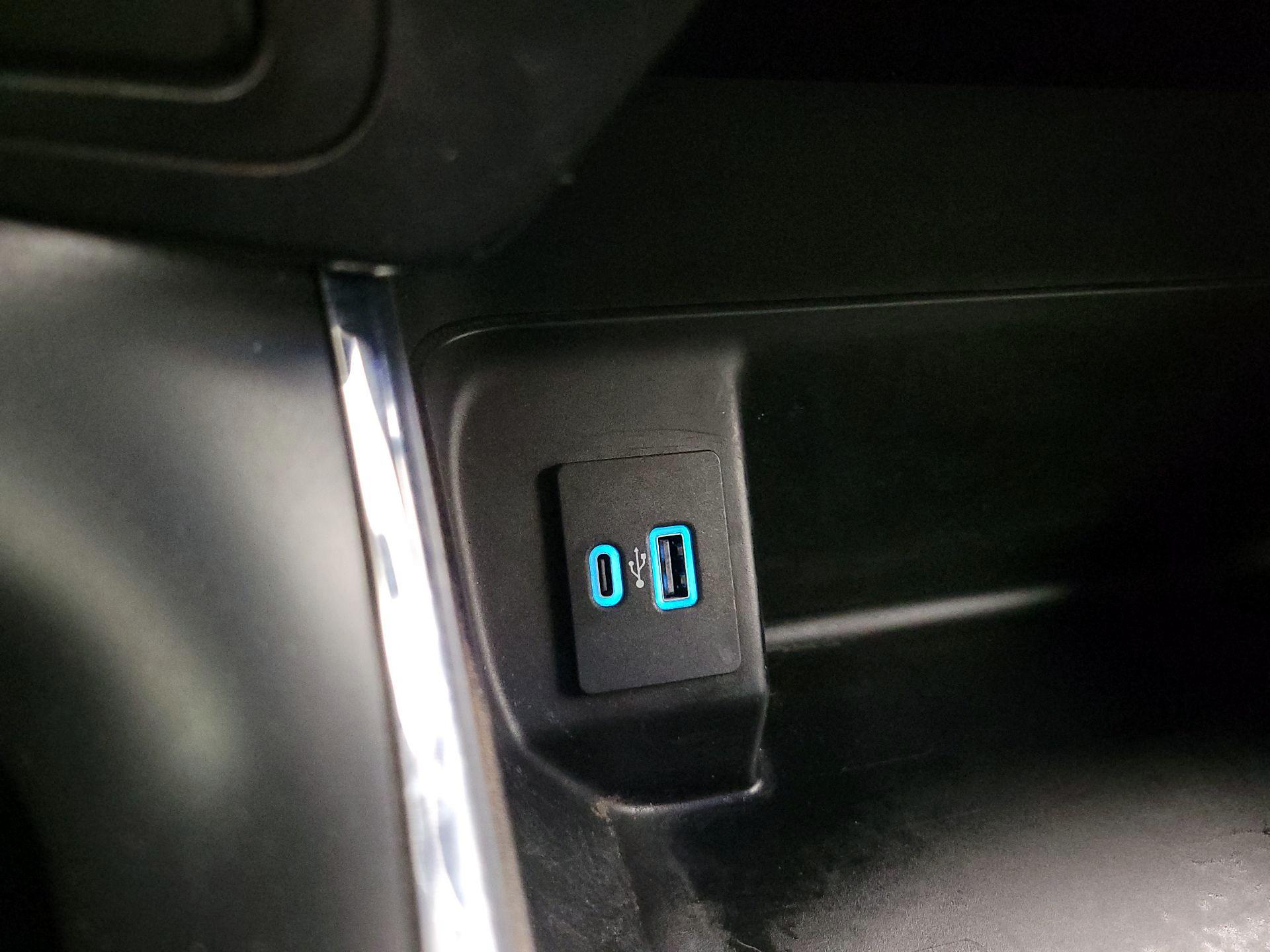 Thumbnail: 2021 Ford F-150 - 18