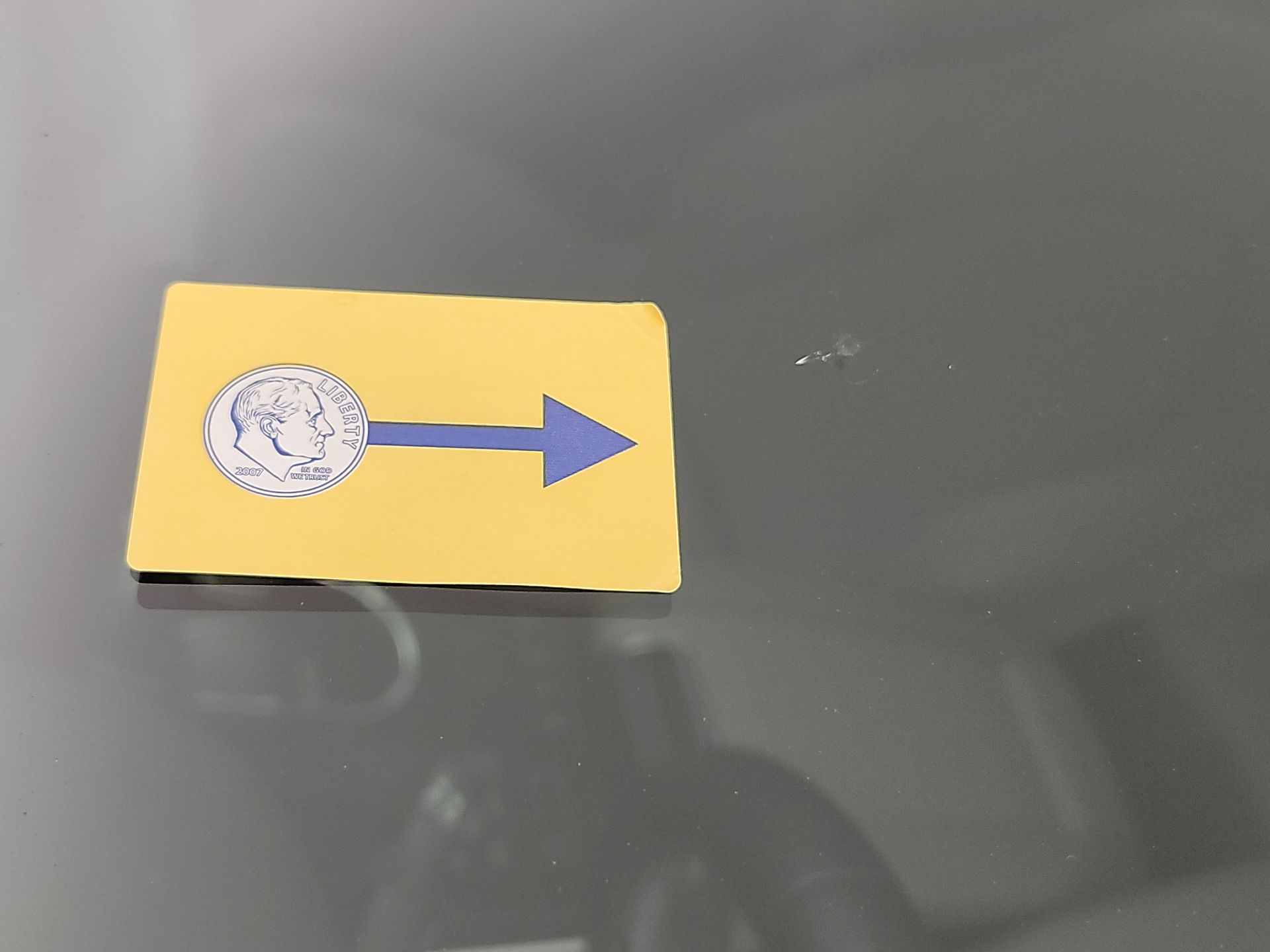 Thumbnail: 2022 Toyota Highlander - 19