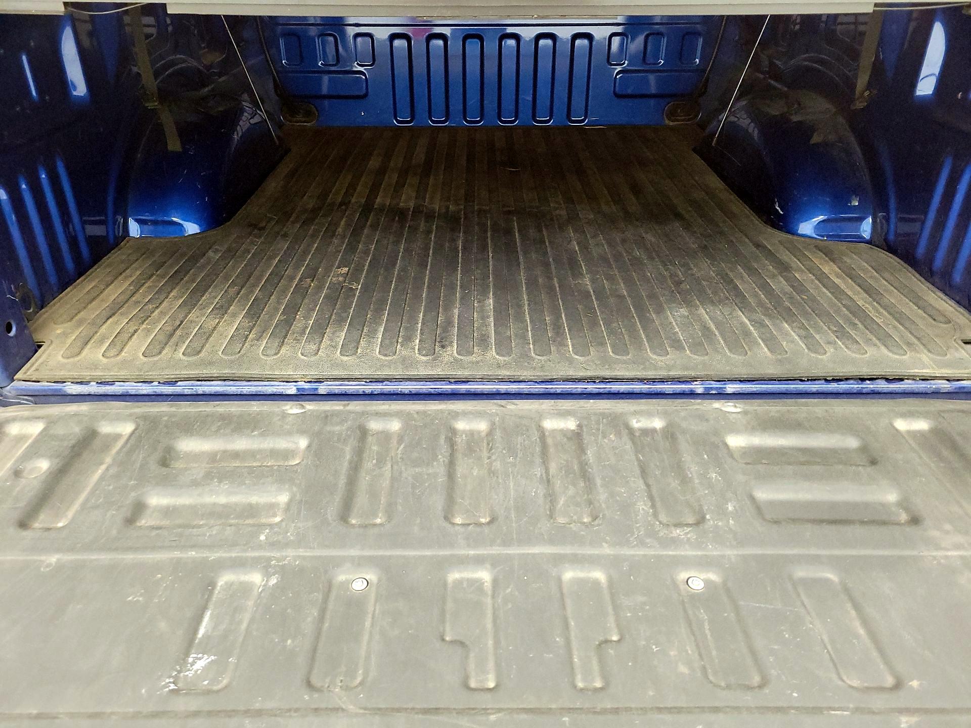 Thumbnail: 2018 Ford F-150 - 16