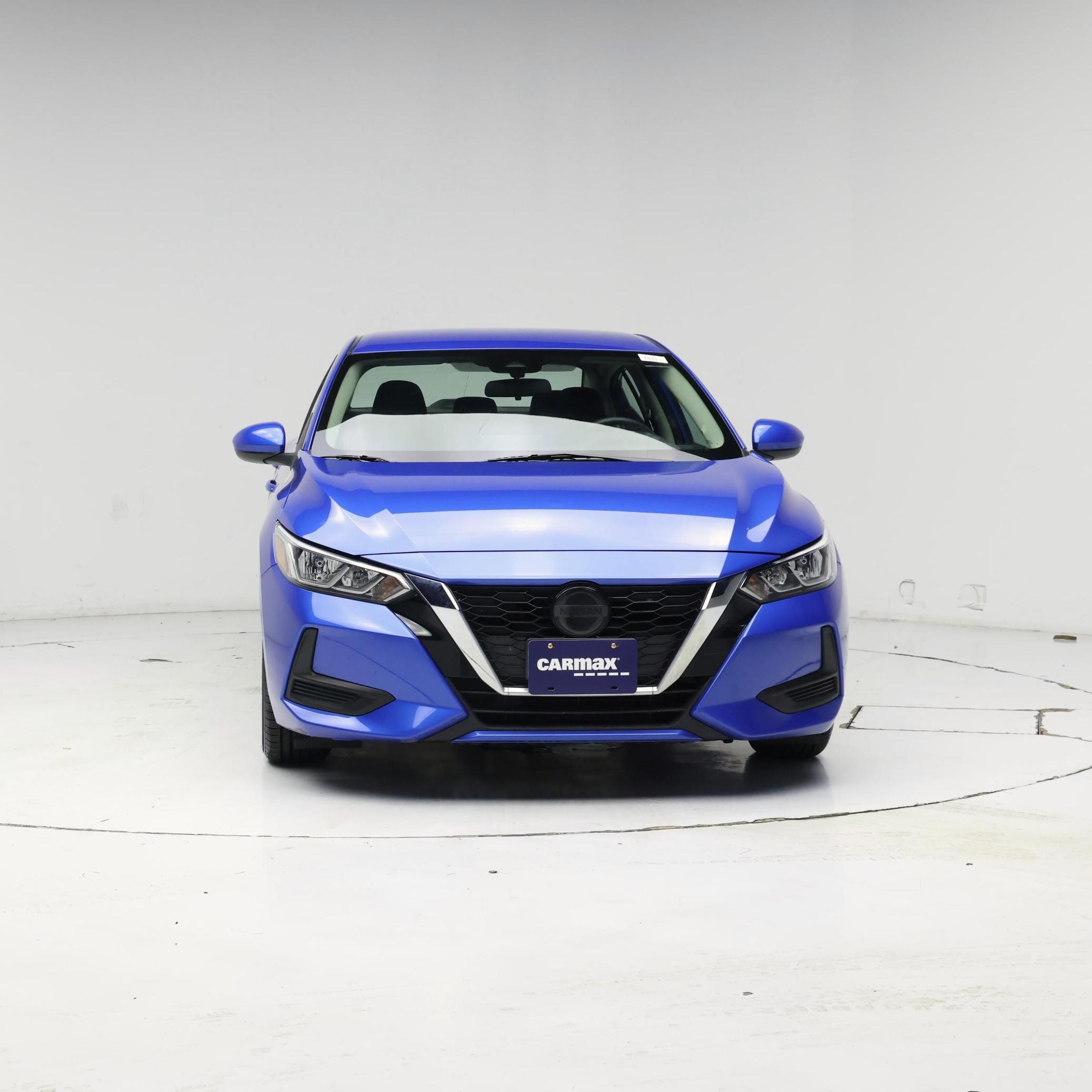 Thumbnail: 2020 Nissan Kicks - 5