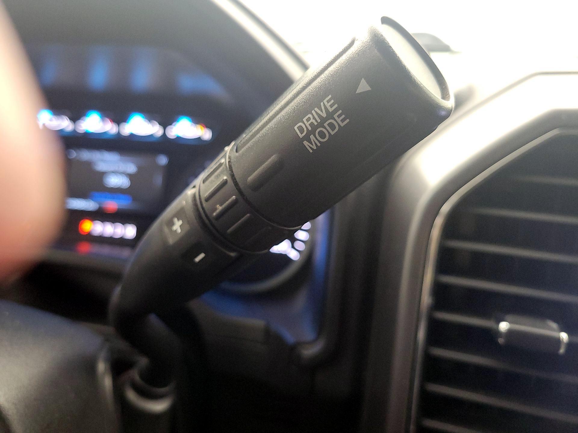 Thumbnail: 2019 Ford F-150 - 17