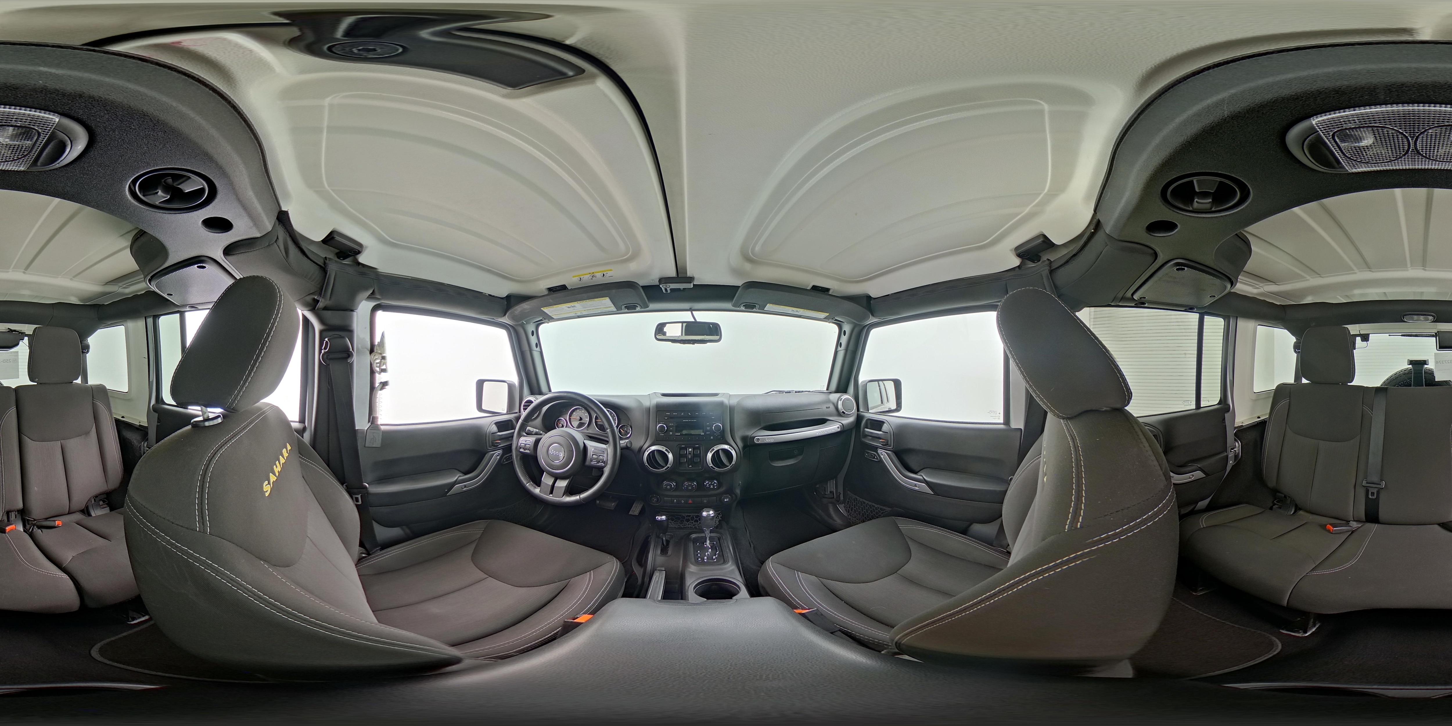 View 20
