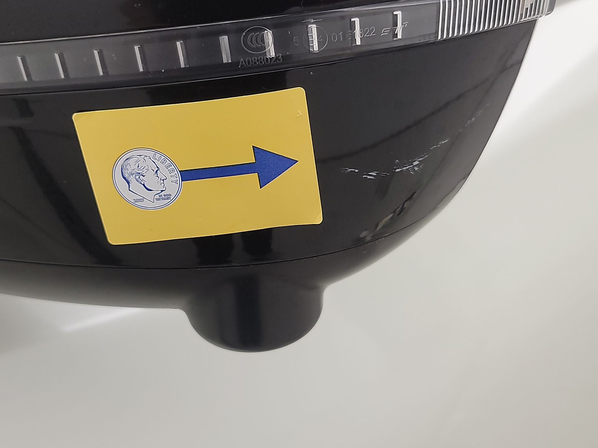 Thumbnail: 2018 Nissan Rogue - 19