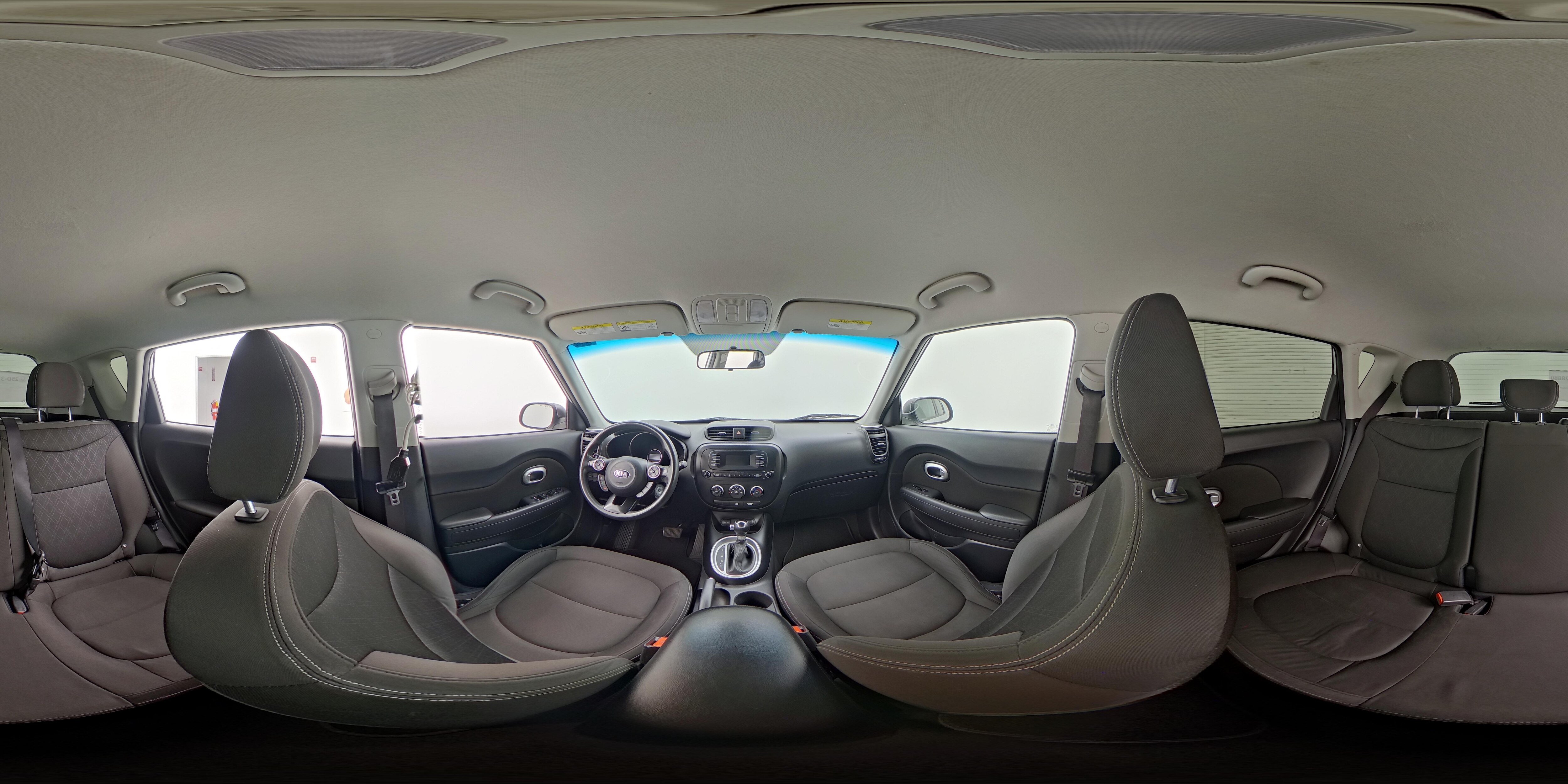 View 20